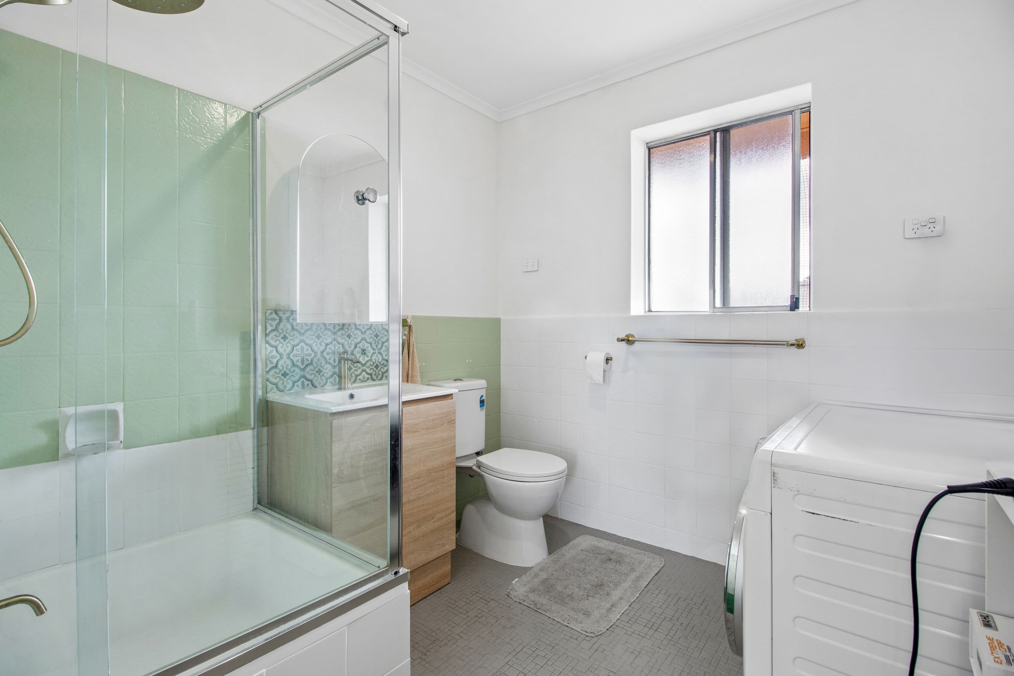 28/180-184 Seaview Road, Henley Beach South SA 5022, Henley Beach South - Thumbnail 7