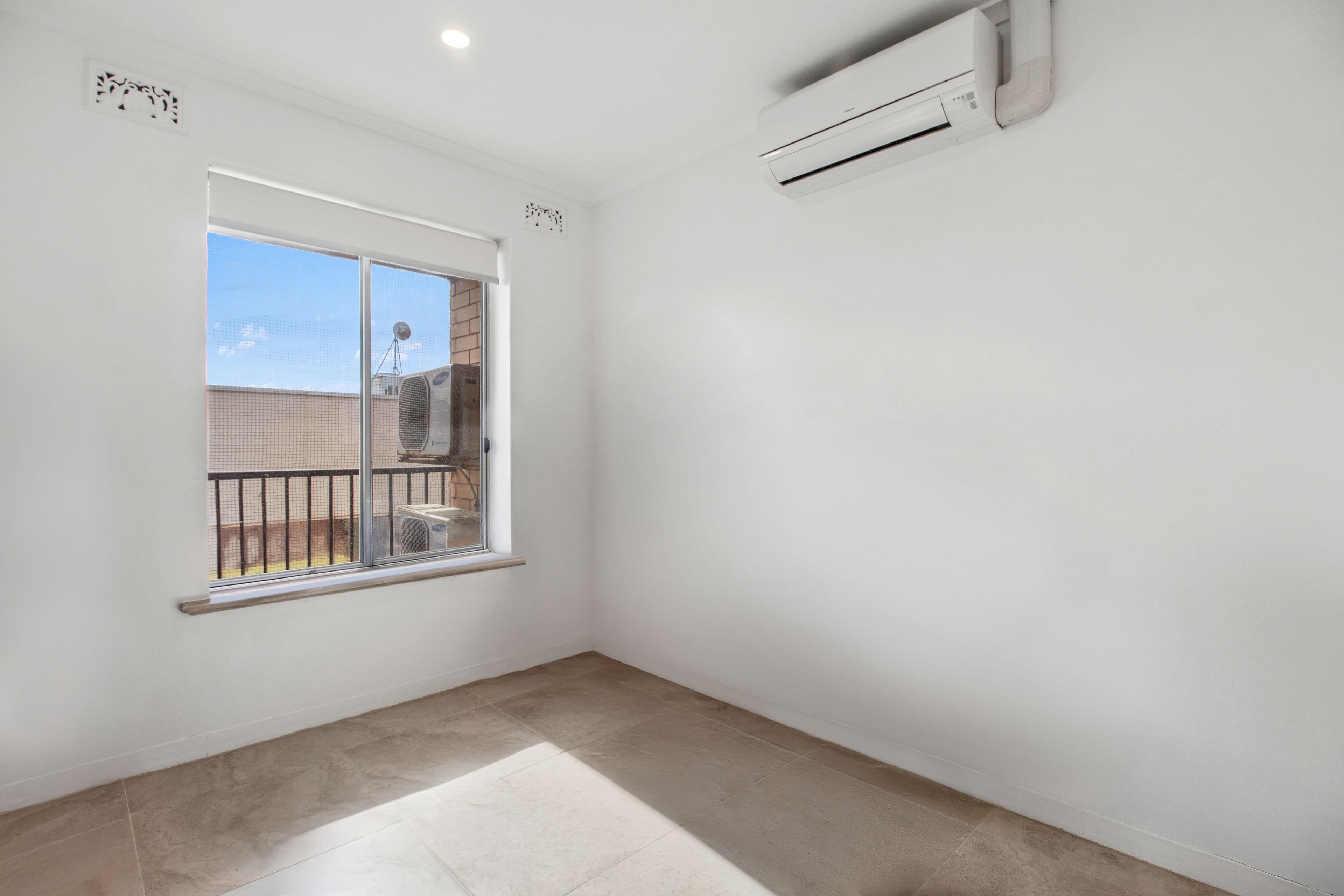 28/180-184 Seaview Road, Henley Beach South SA 5022, Henley Beach South - Thumbnail 8