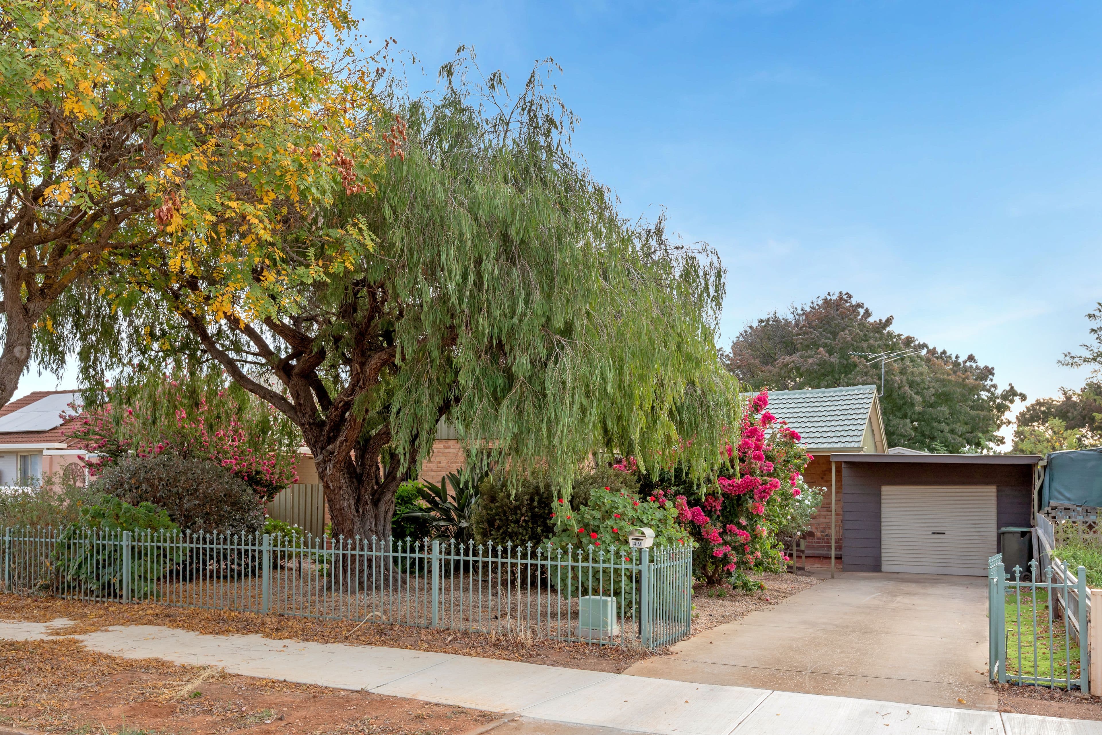 49 Forrestall Road, Elizabeth Downs SA 5113, Elizabeth Downs - Image 1