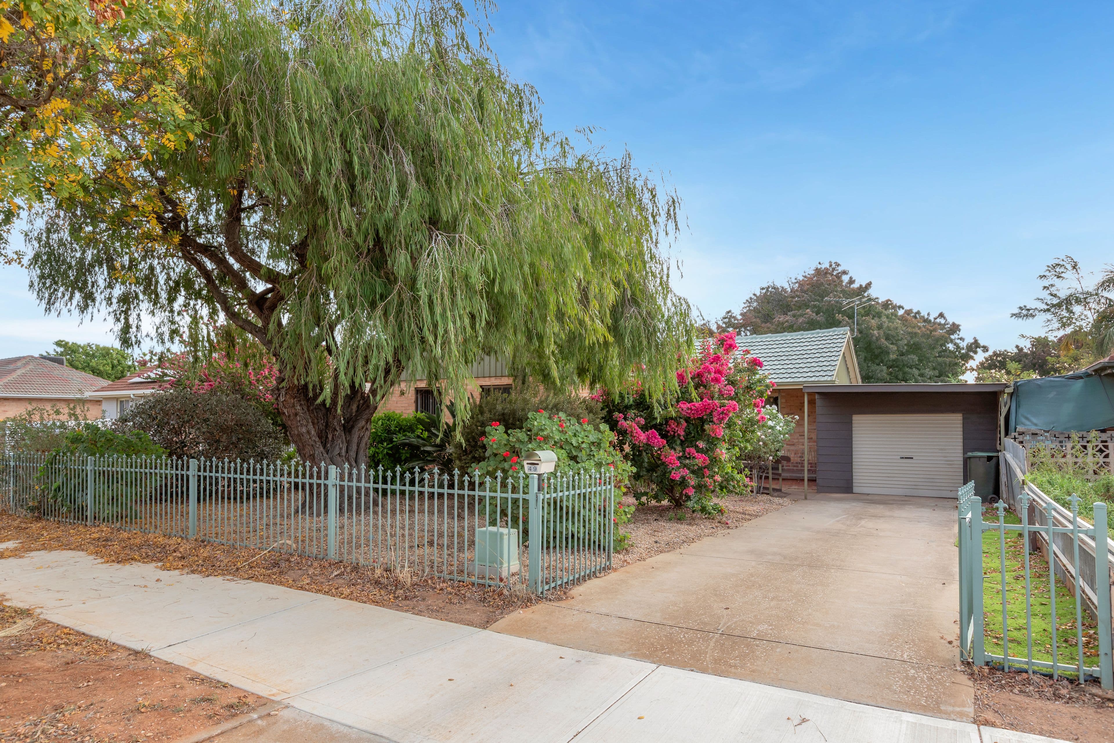 49 Forrestall Road, Elizabeth Downs SA 5113, Elizabeth Downs - Thumbnail 2