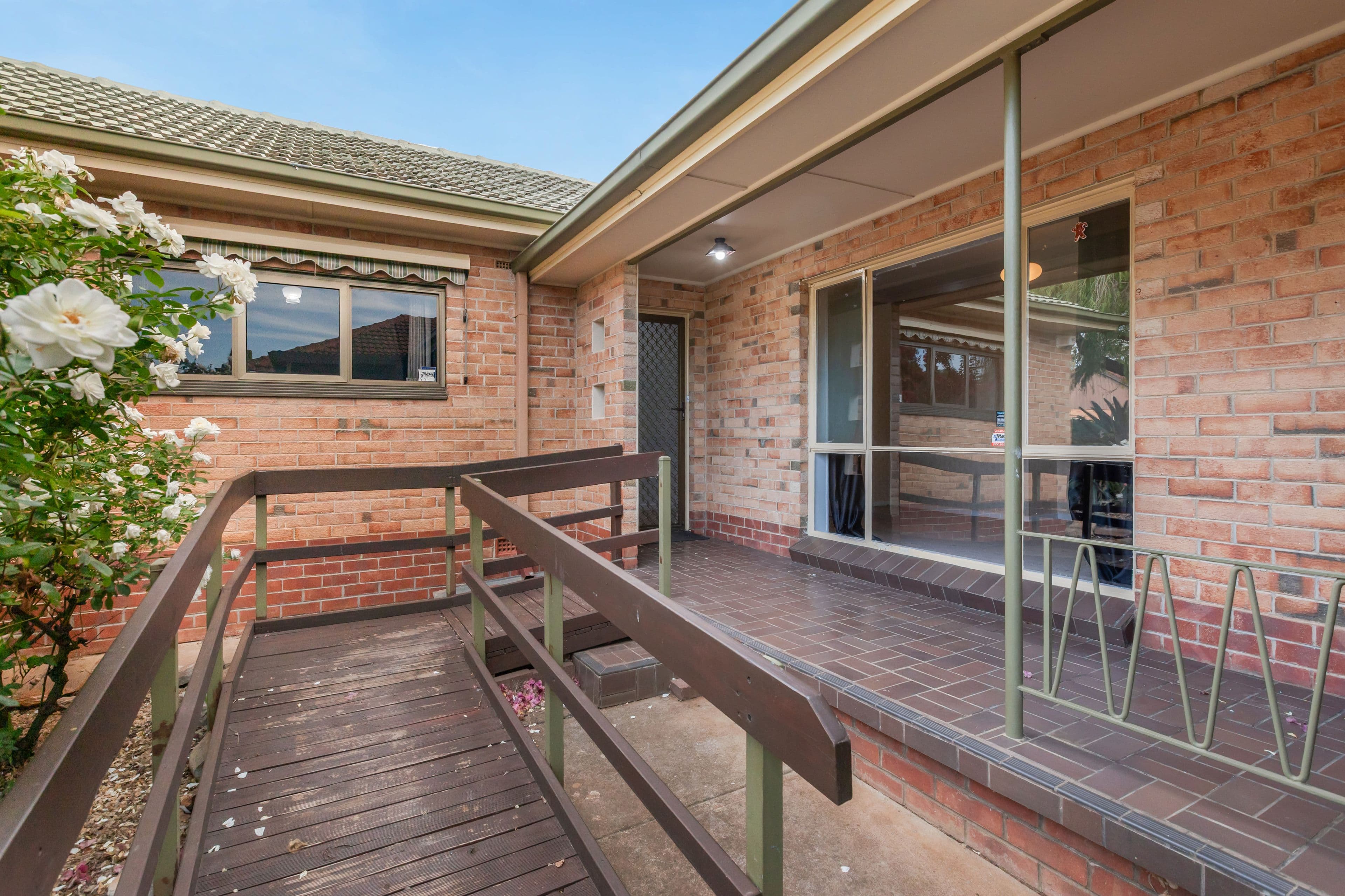 49 Forrestall Road, Elizabeth Downs SA 5113, Elizabeth Downs - Thumbnail 3
