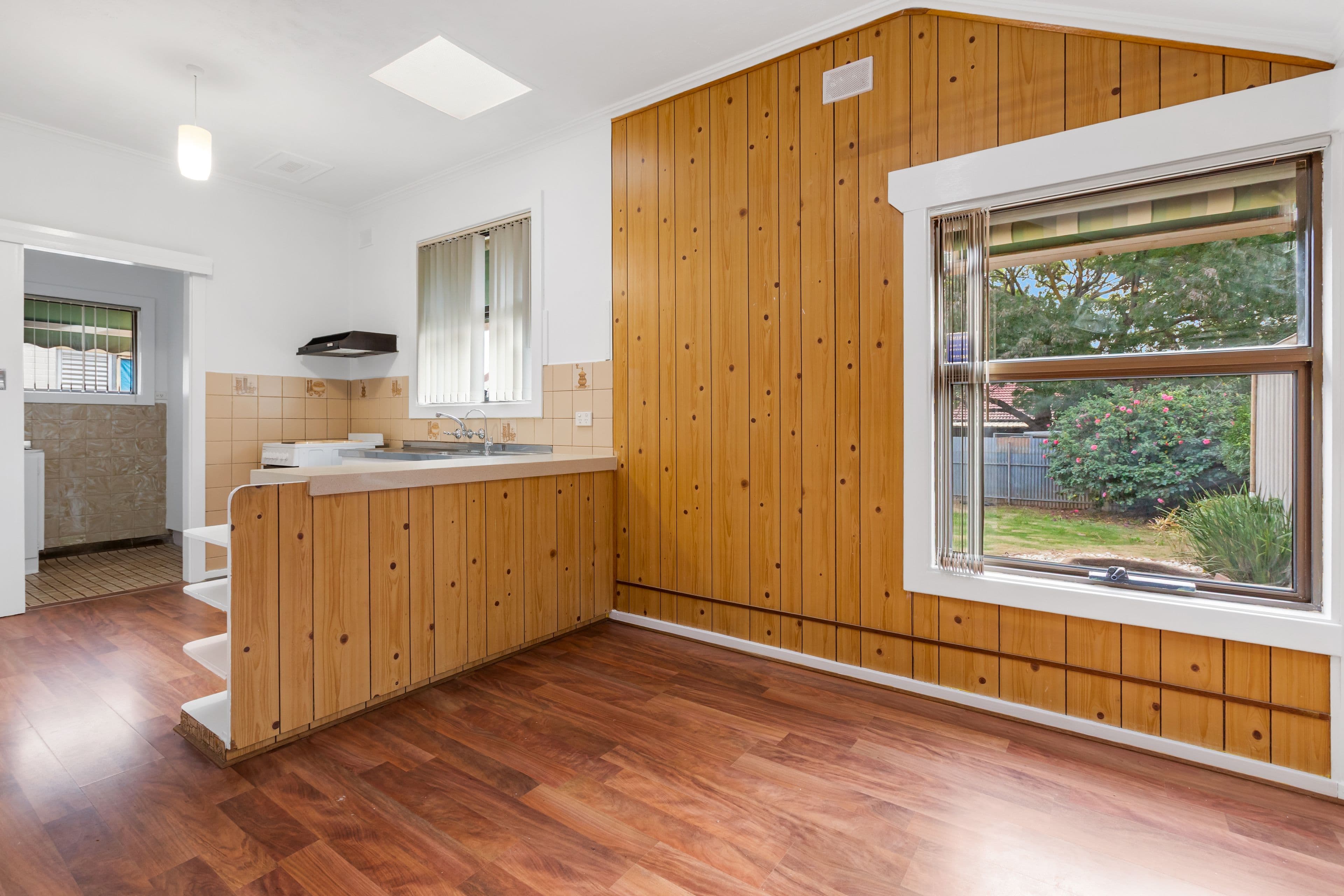 49 Forrestall Road, Elizabeth Downs SA 5113, Elizabeth Downs - Thumbnail 4