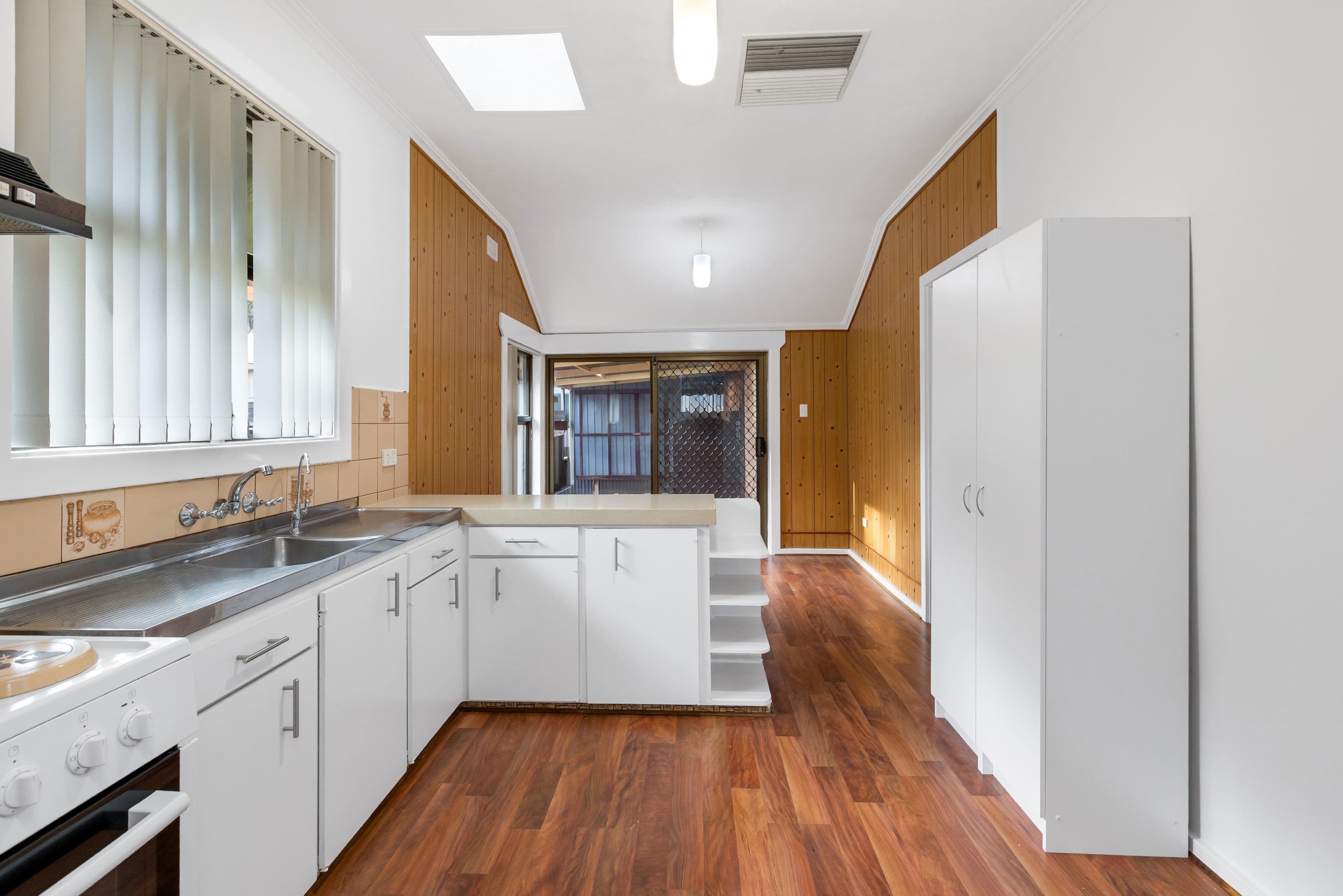 49 Forrestall Road, Elizabeth Downs SA 5113, Elizabeth Downs - Thumbnail 6