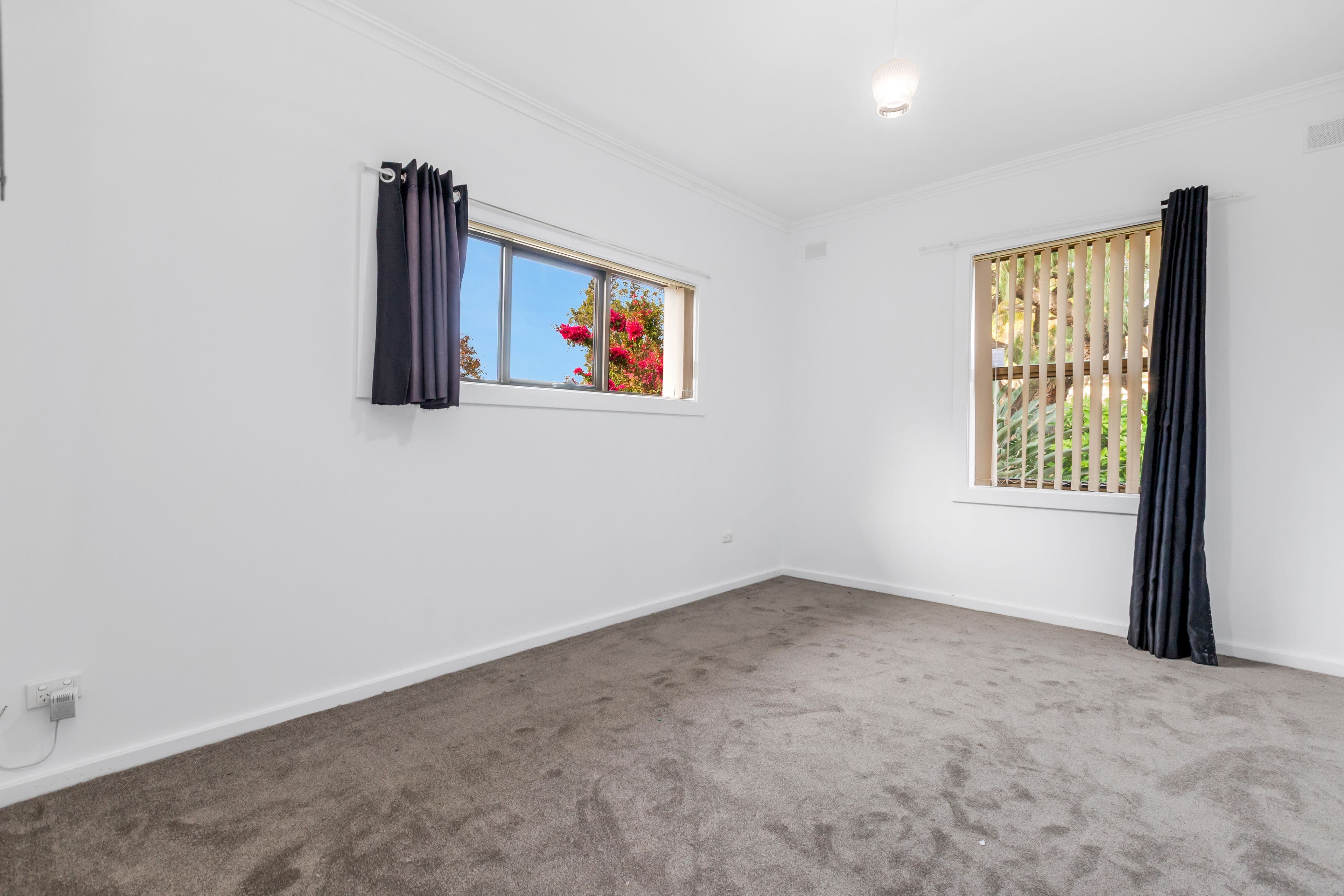49 Forrestall Road, Elizabeth Downs SA 5113, Elizabeth Downs - Thumbnail 7