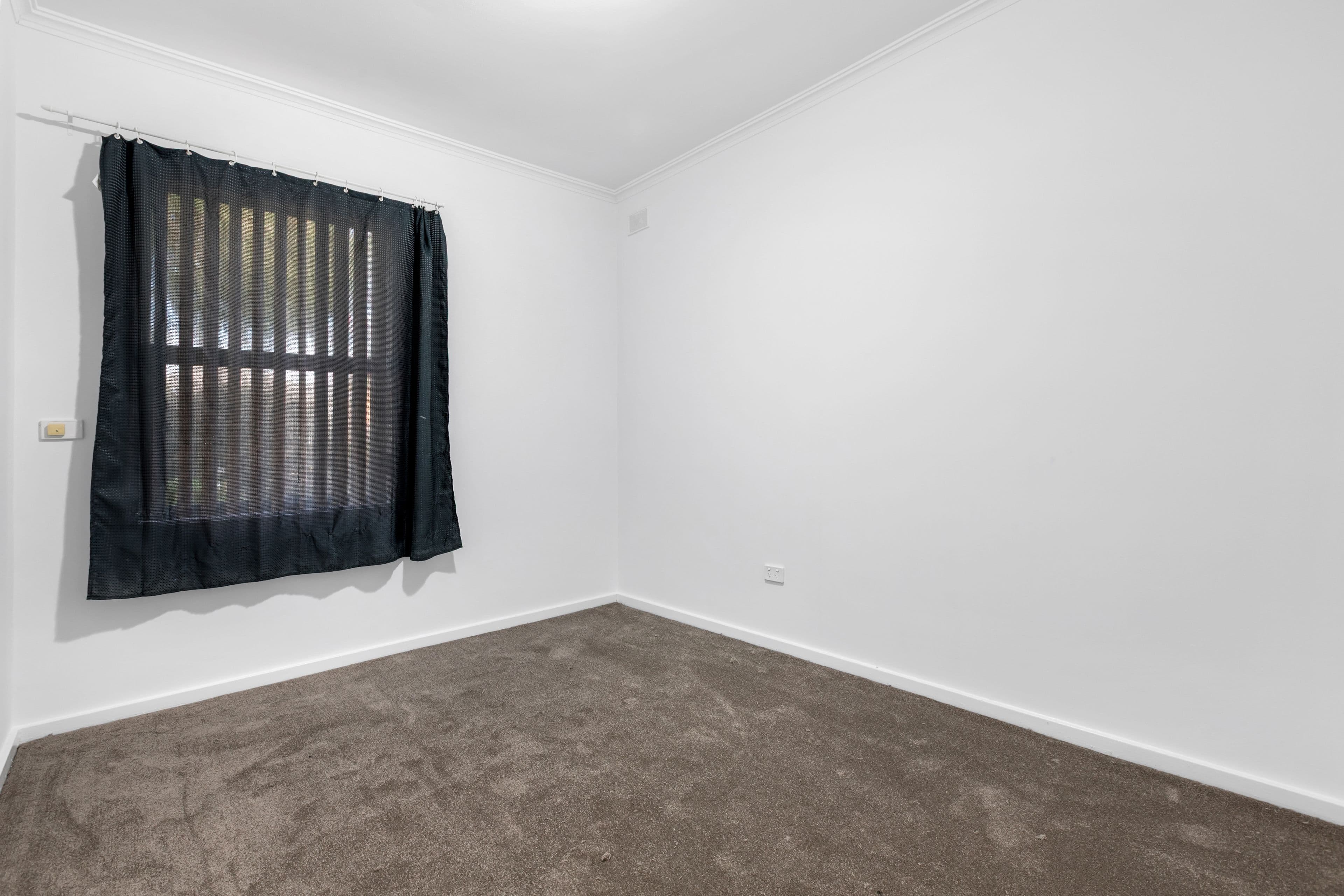 49 Forrestall Road, Elizabeth Downs SA 5113, Elizabeth Downs - Thumbnail 8