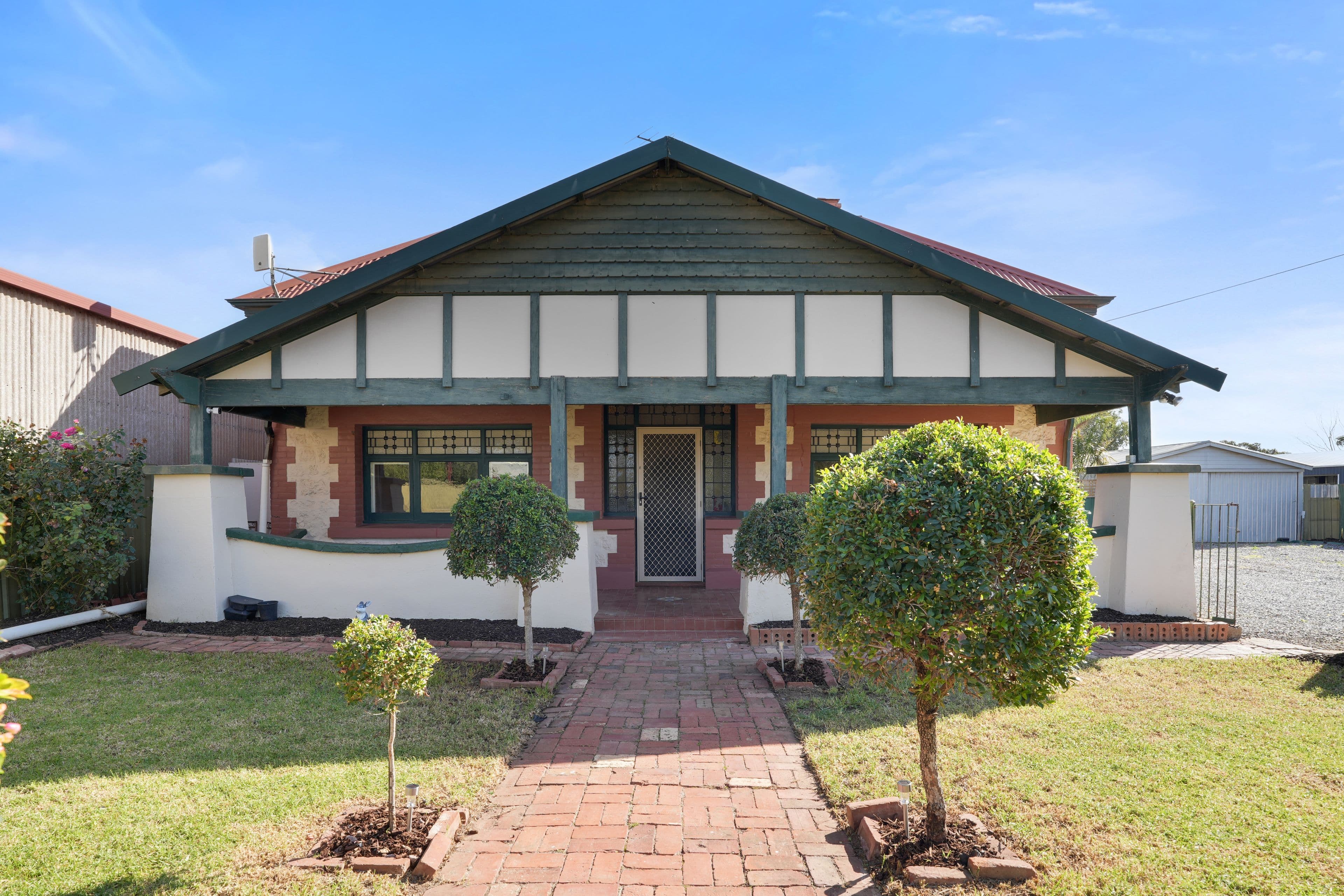 37 Aerodrome Road, Mallala SA 5502, Mallala - Image 1