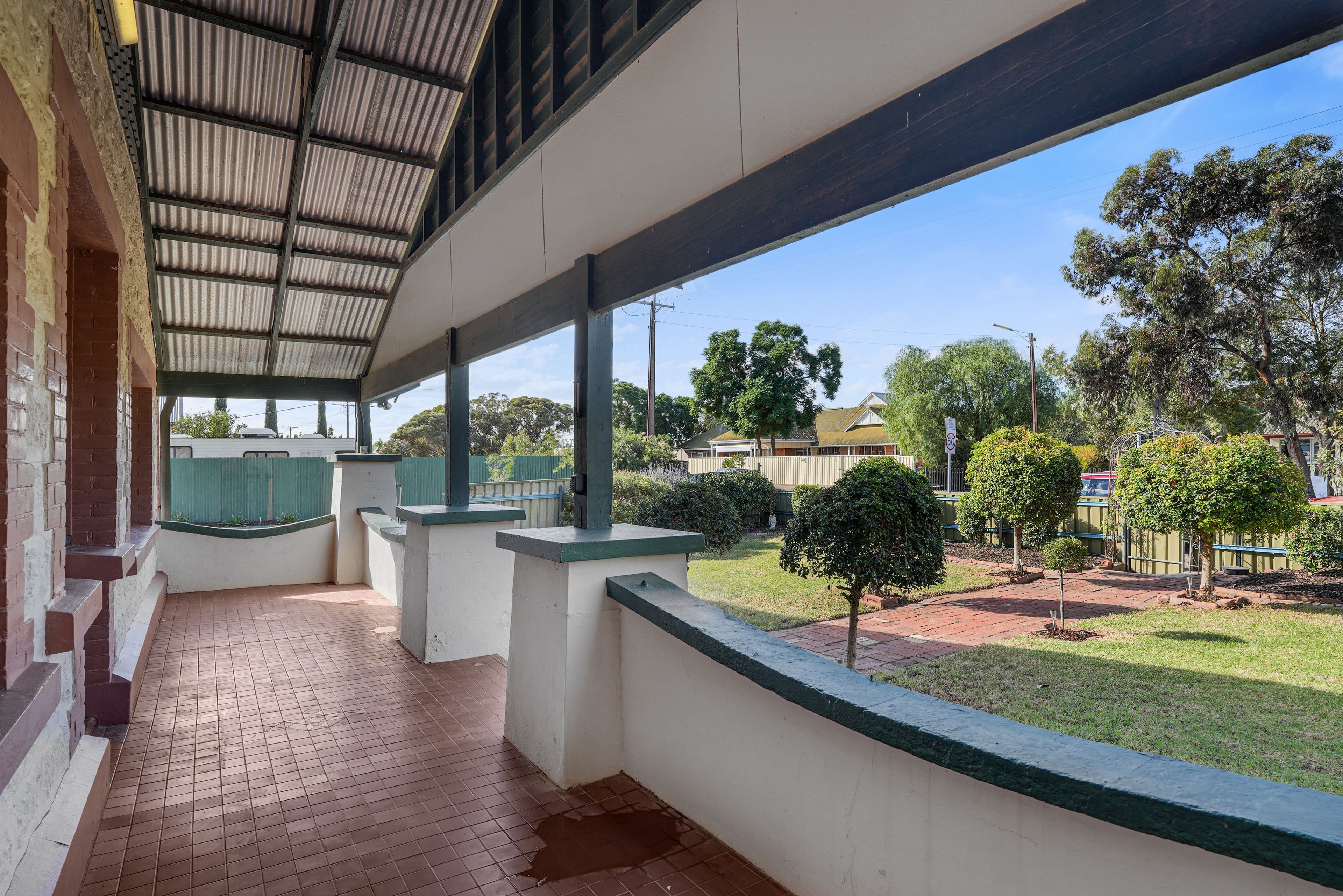 37 Aerodrome Road, Mallala SA 5502, Mallala - Thumbnail 2