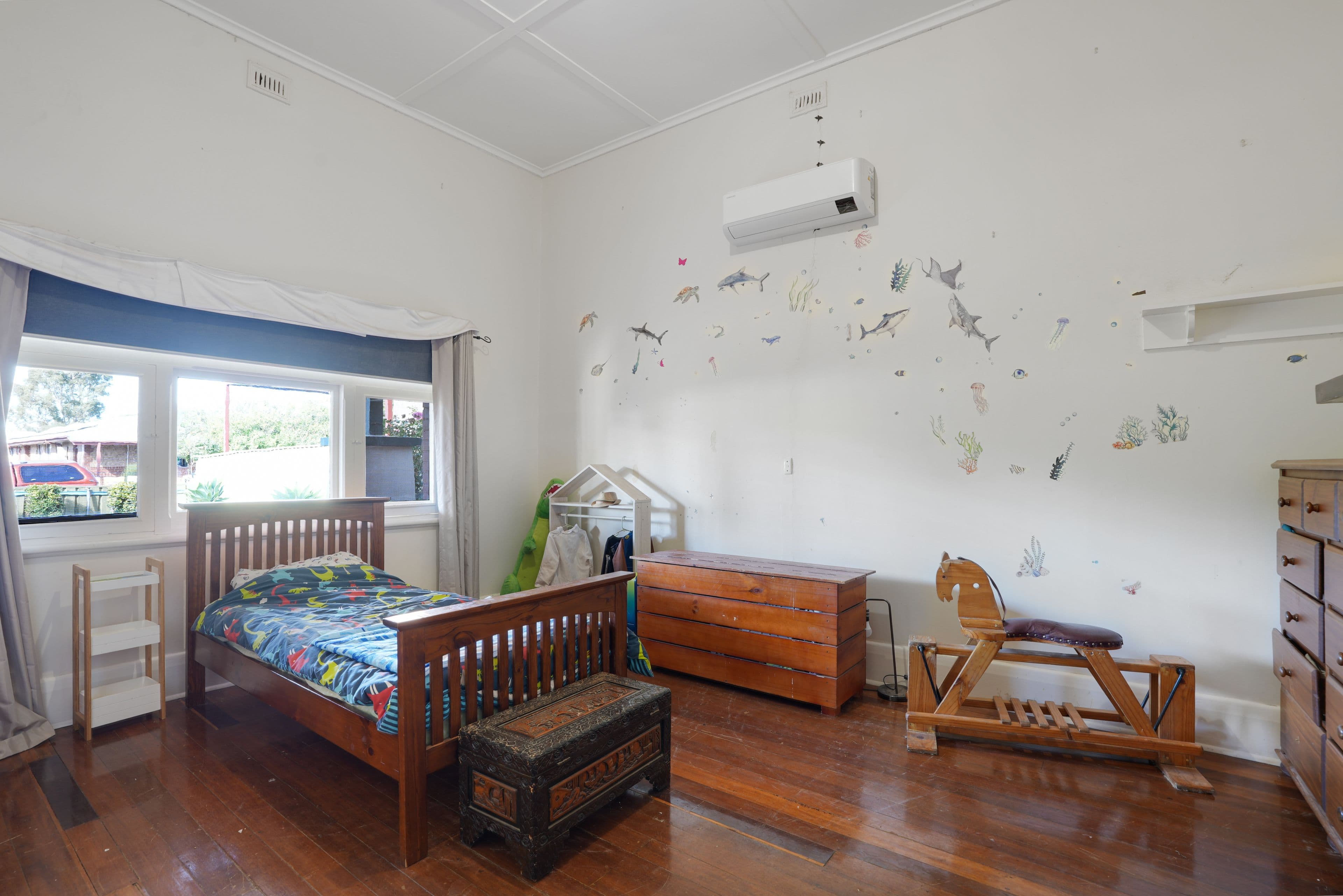 37 Aerodrome Road, Mallala SA 5502, Mallala - Thumbnail 3