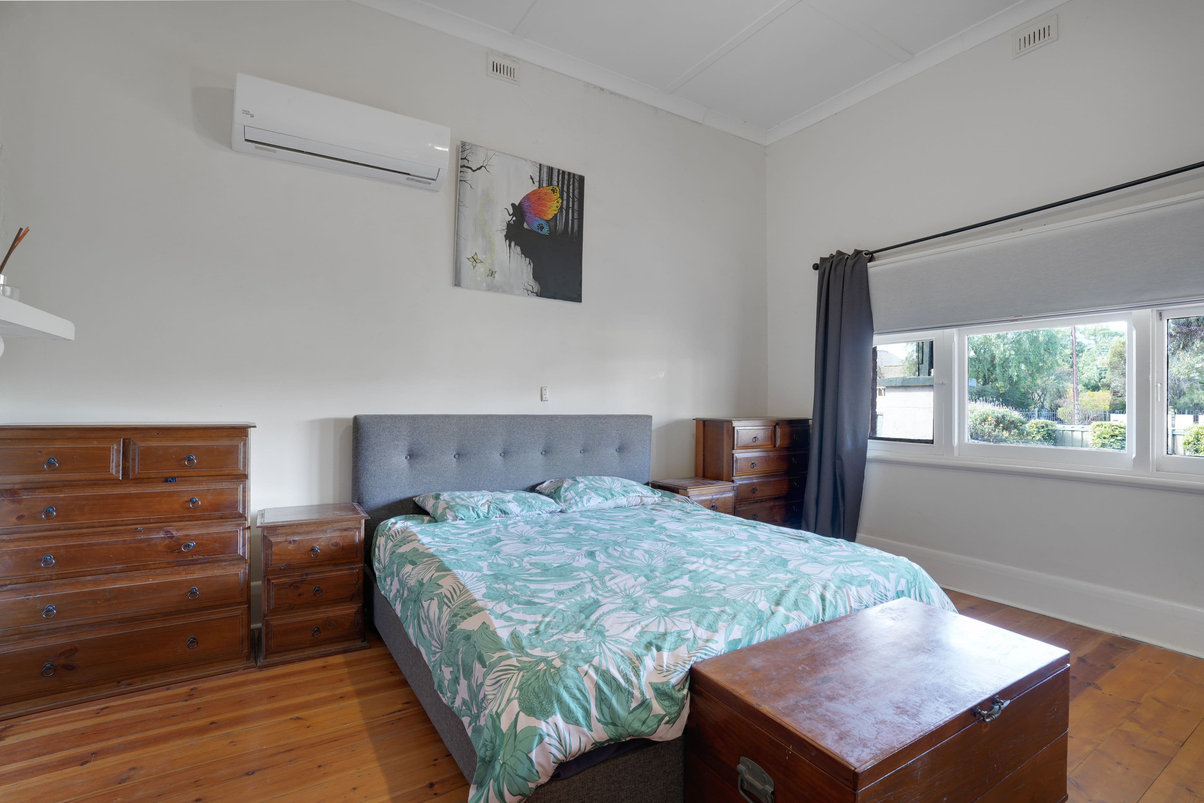 37 Aerodrome Road, Mallala SA 5502, Mallala - Thumbnail 4