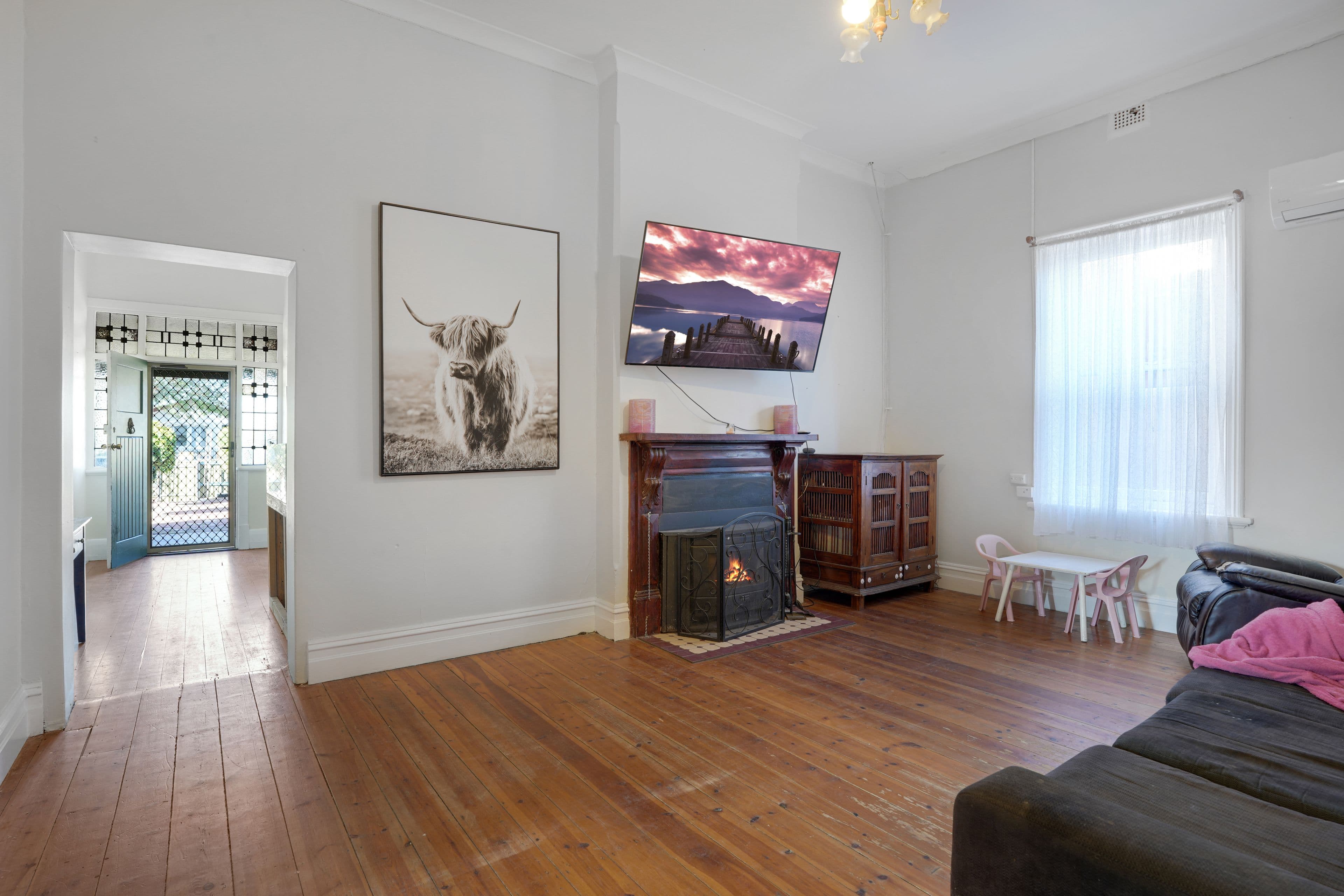 37 Aerodrome Road, Mallala SA 5502, Mallala - Thumbnail 5