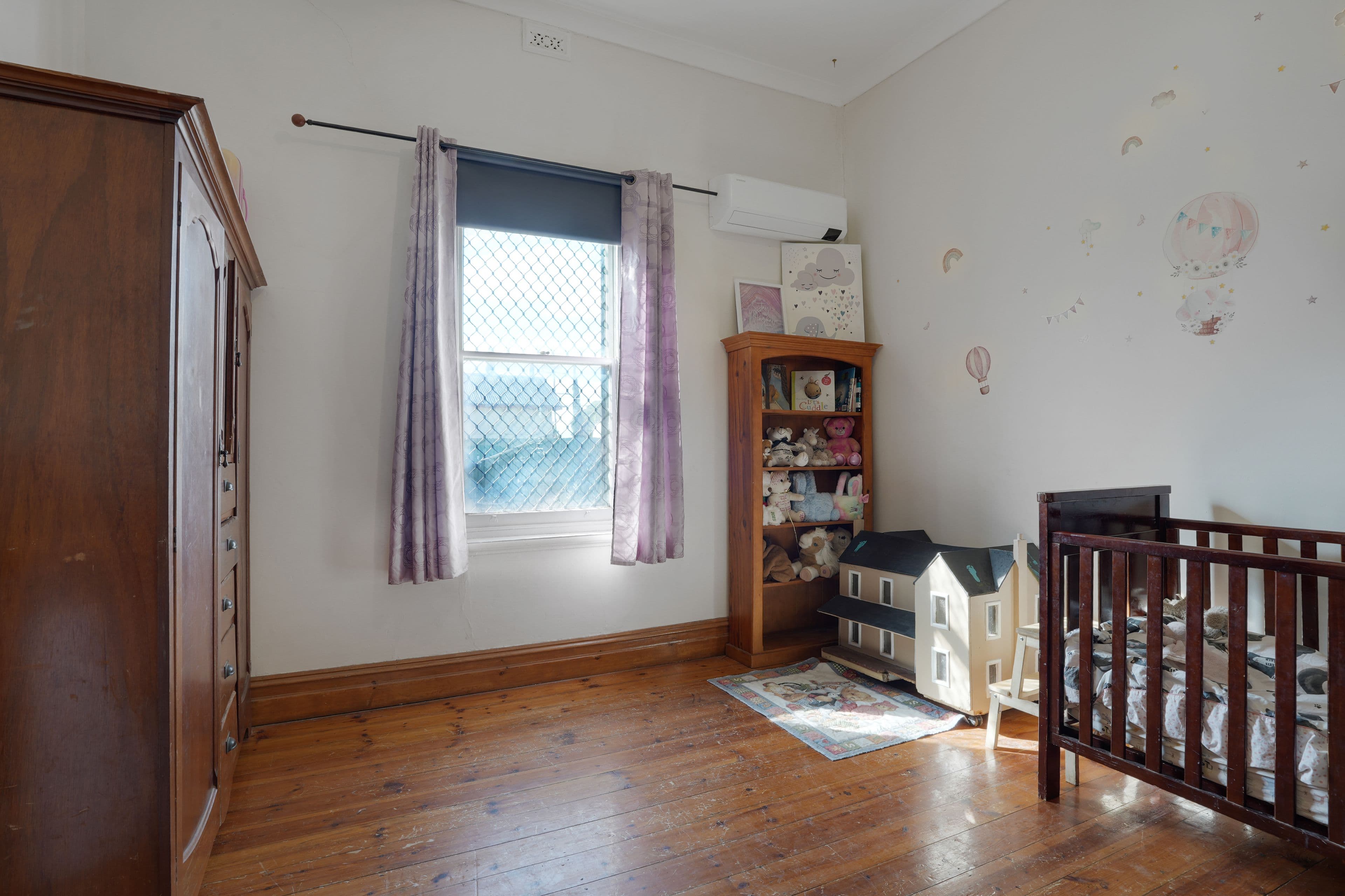 37 Aerodrome Road, Mallala SA 5502, Mallala - Thumbnail 6