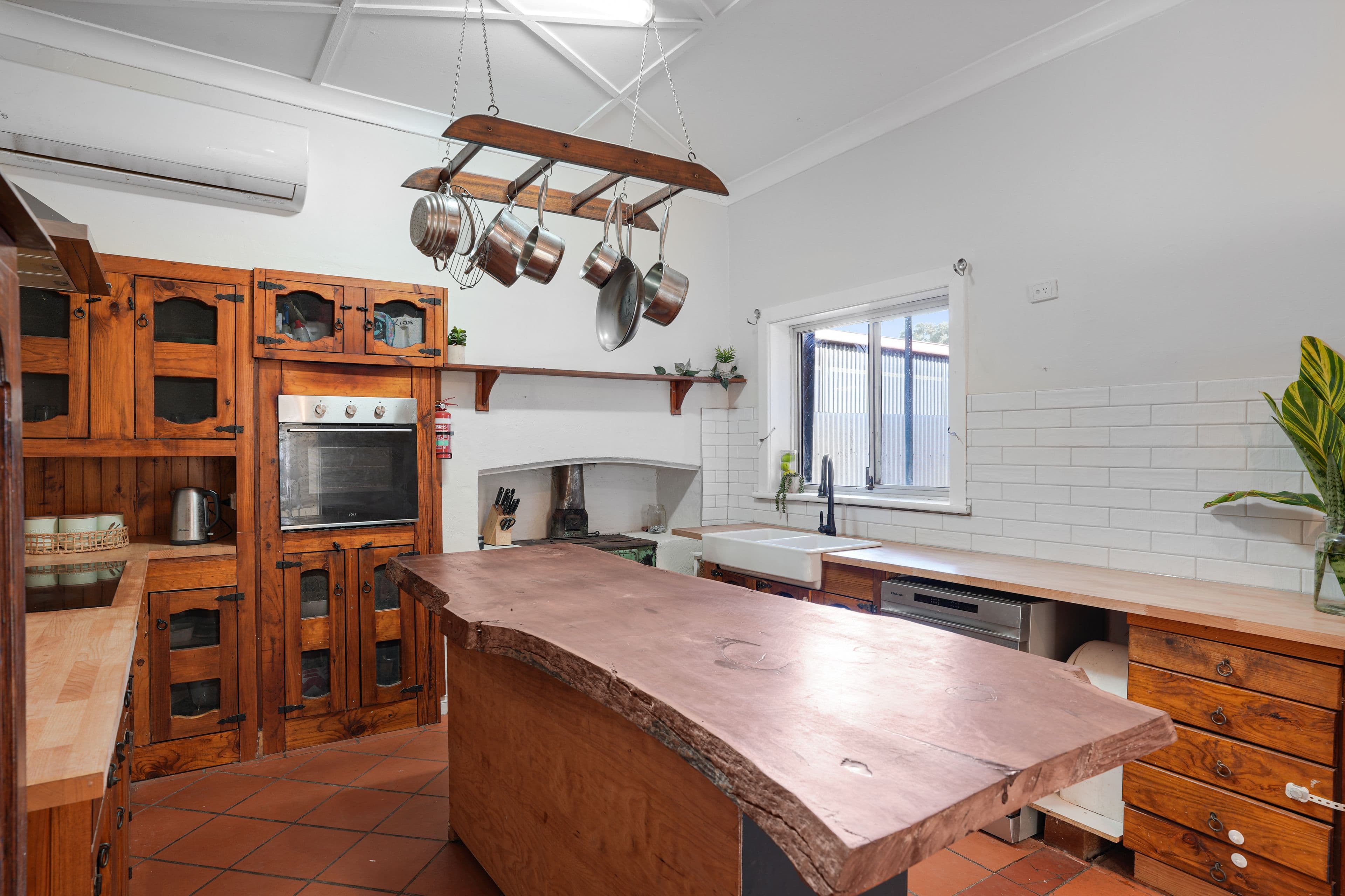 37 Aerodrome Road, Mallala SA 5502, Mallala - Thumbnail 7