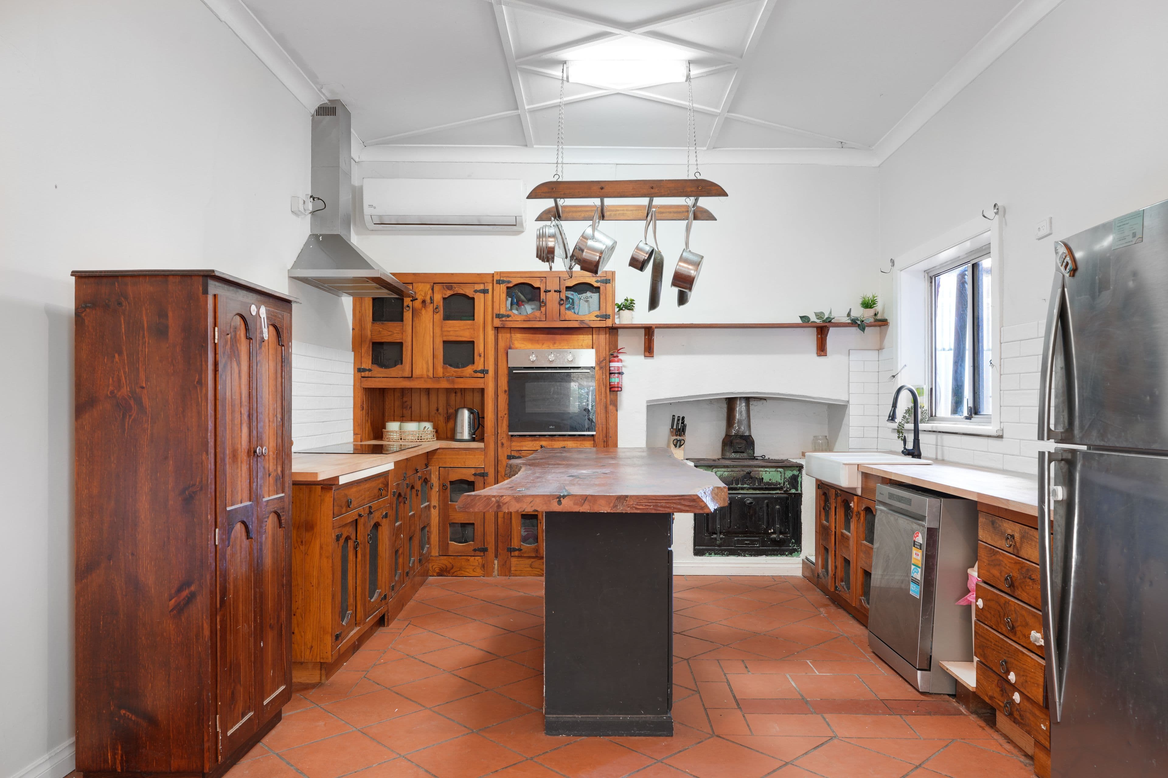 37 Aerodrome Road, Mallala SA 5502, Mallala - Thumbnail 8