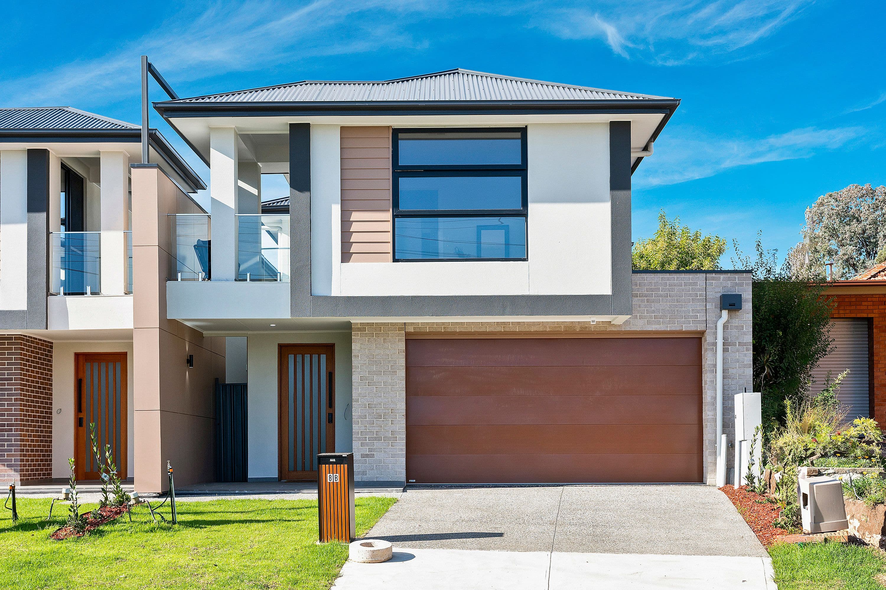 8B Flinders Drive, Valley View SA 5093, Valley View - Image 1