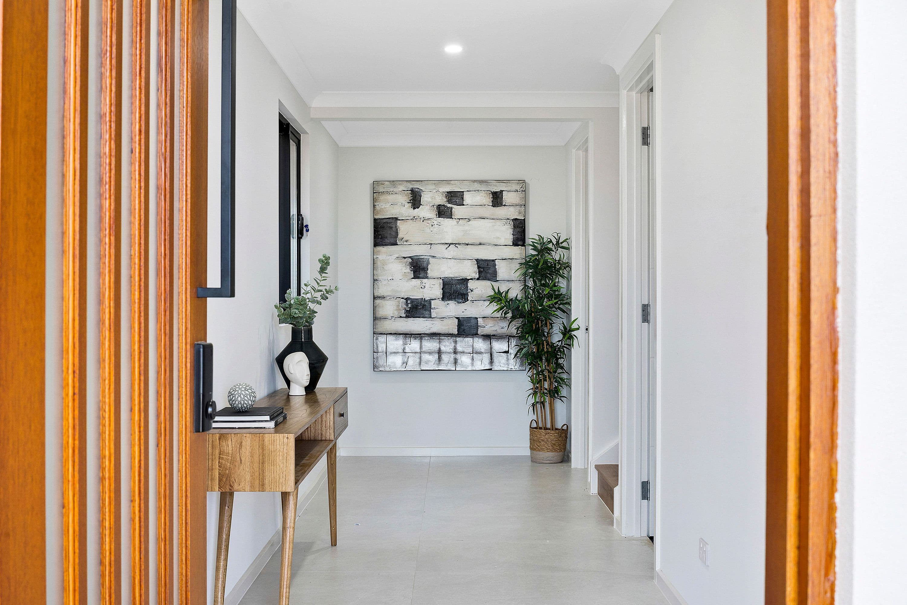 8B Flinders Drive, Valley View SA 5093, Valley View - Thumbnail 2
