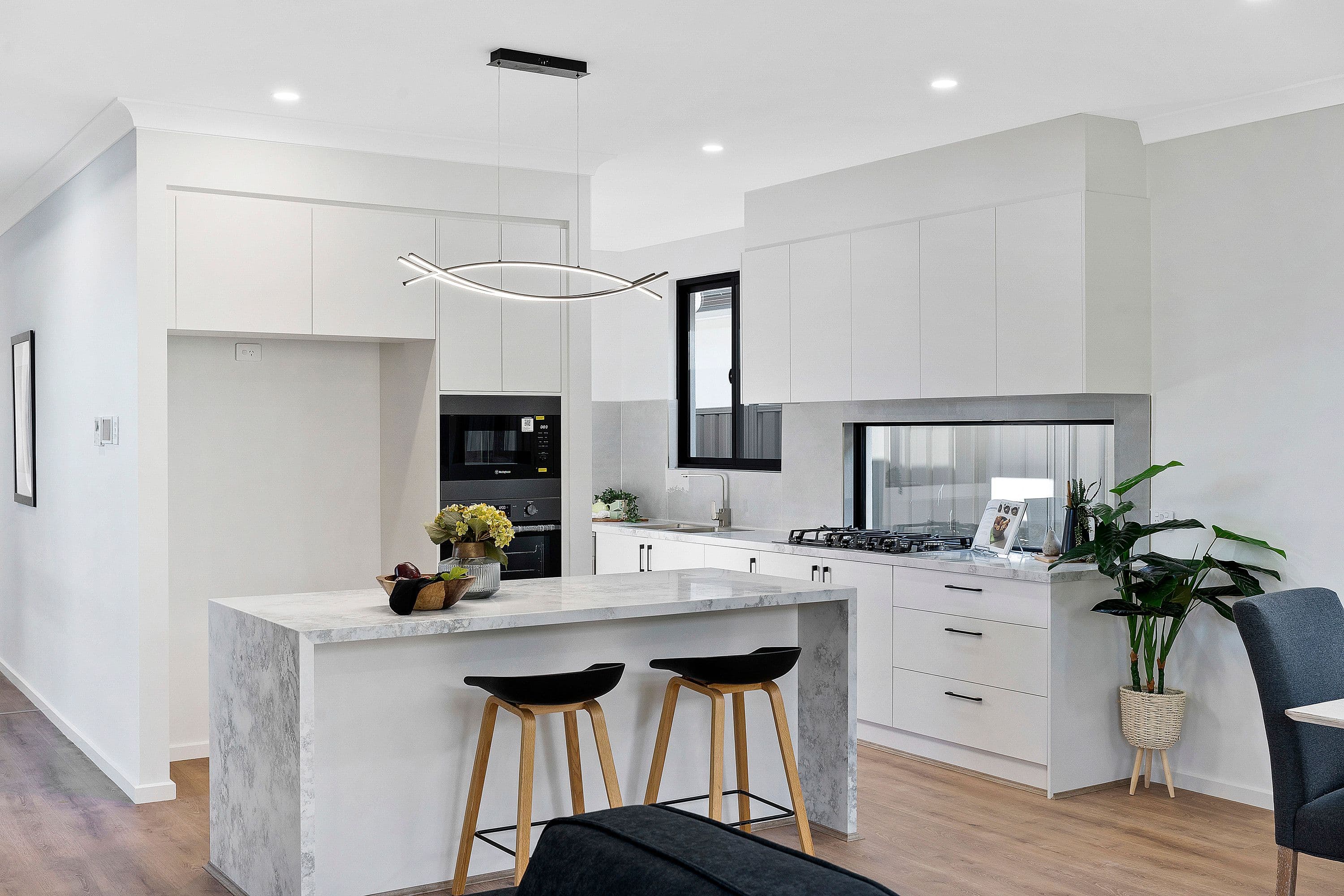 8B Flinders Drive, Valley View SA 5093, Valley View - Thumbnail 3