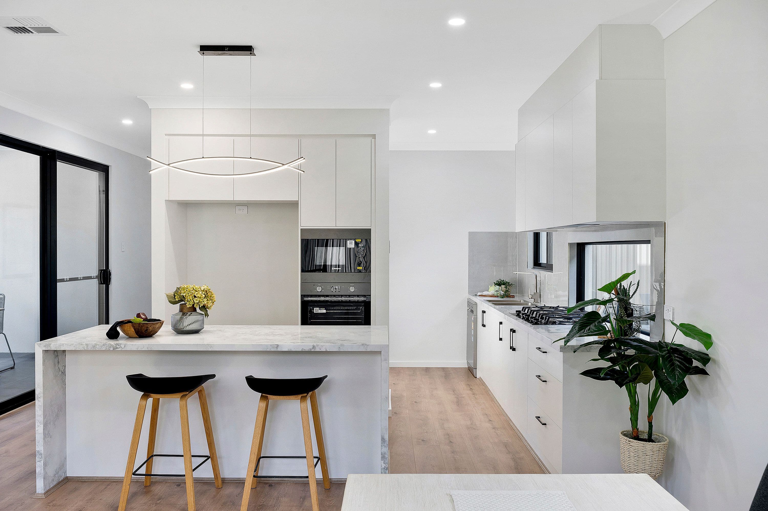 8B Flinders Drive, Valley View SA 5093, Valley View - Thumbnail 4