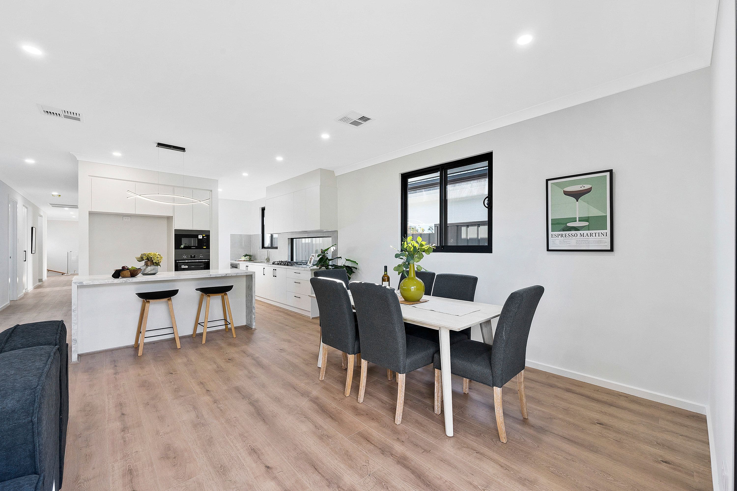 8B Flinders Drive, Valley View SA 5093, Valley View - Thumbnail 6