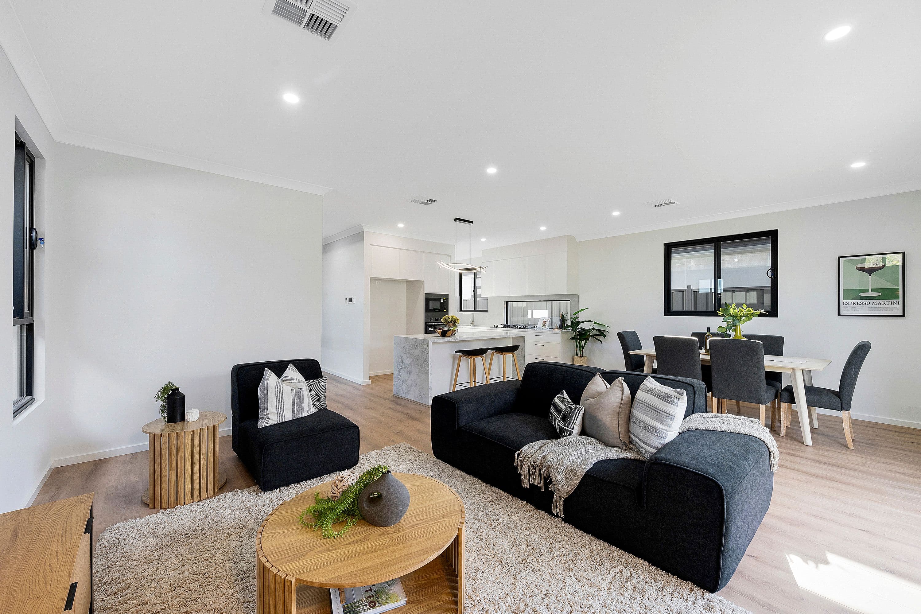8B Flinders Drive, Valley View SA 5093, Valley View - Thumbnail 7