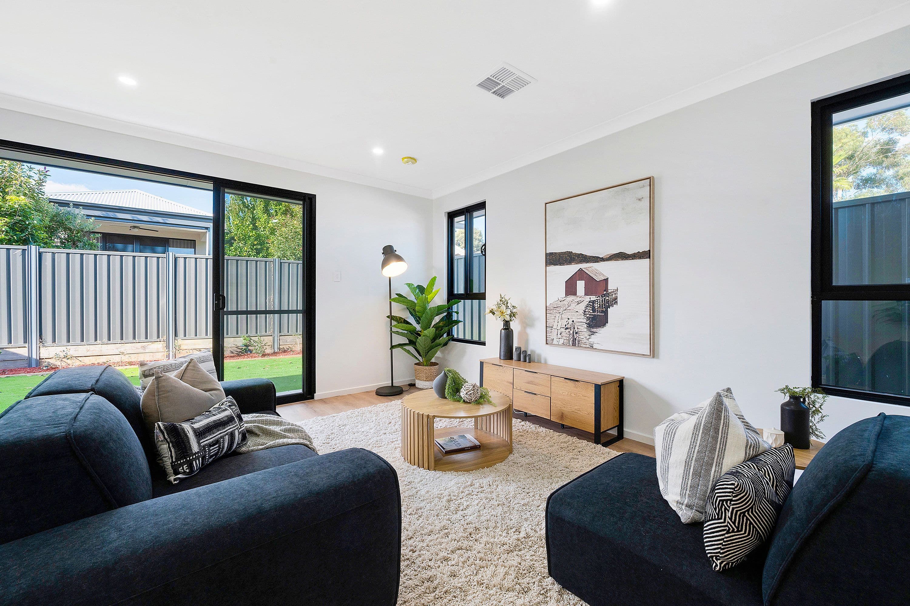 8B Flinders Drive, Valley View SA 5093, Valley View - Thumbnail 8