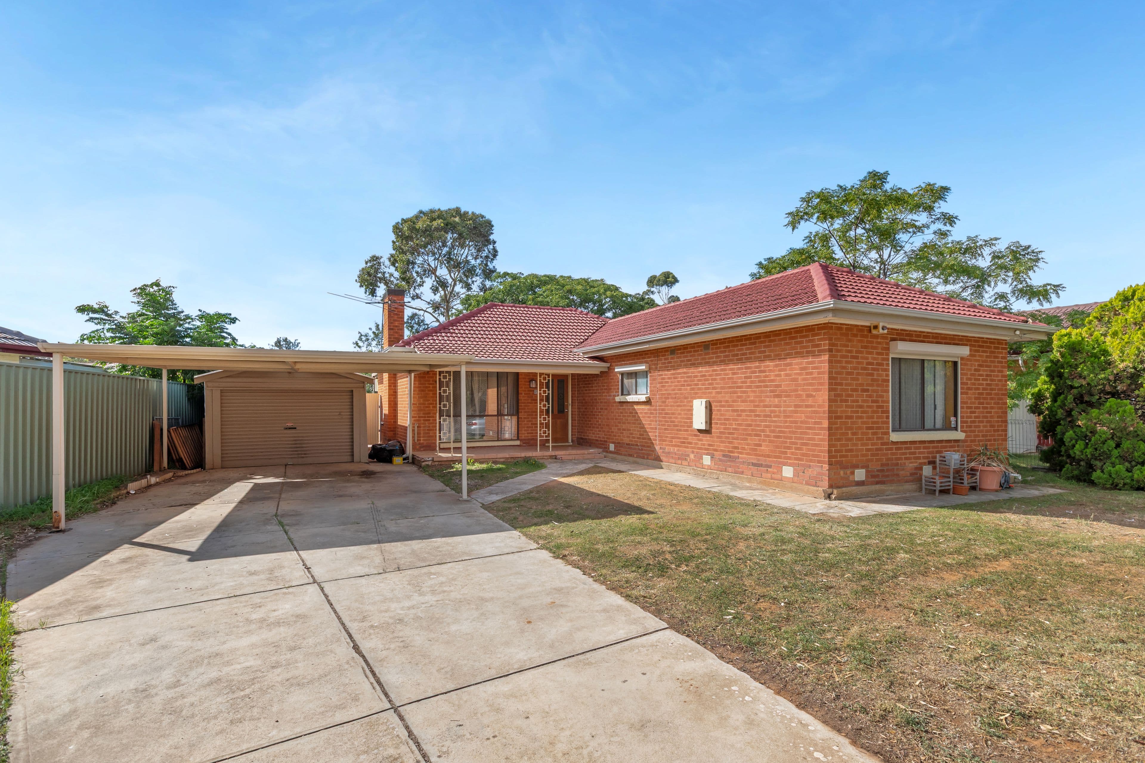 8 Kingston Street, Davoren Park SA 5113, Davoren Park - Thumbnail 2