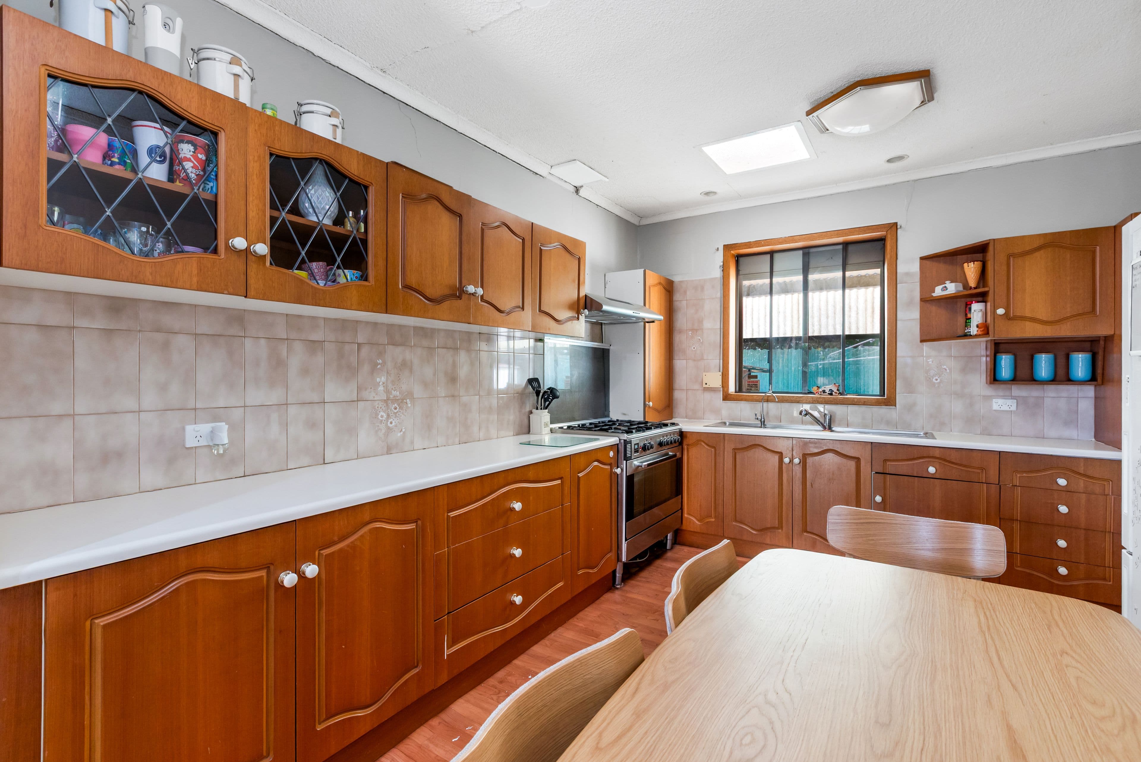 8 Kingston Street, Davoren Park SA 5113, Davoren Park - Thumbnail 4