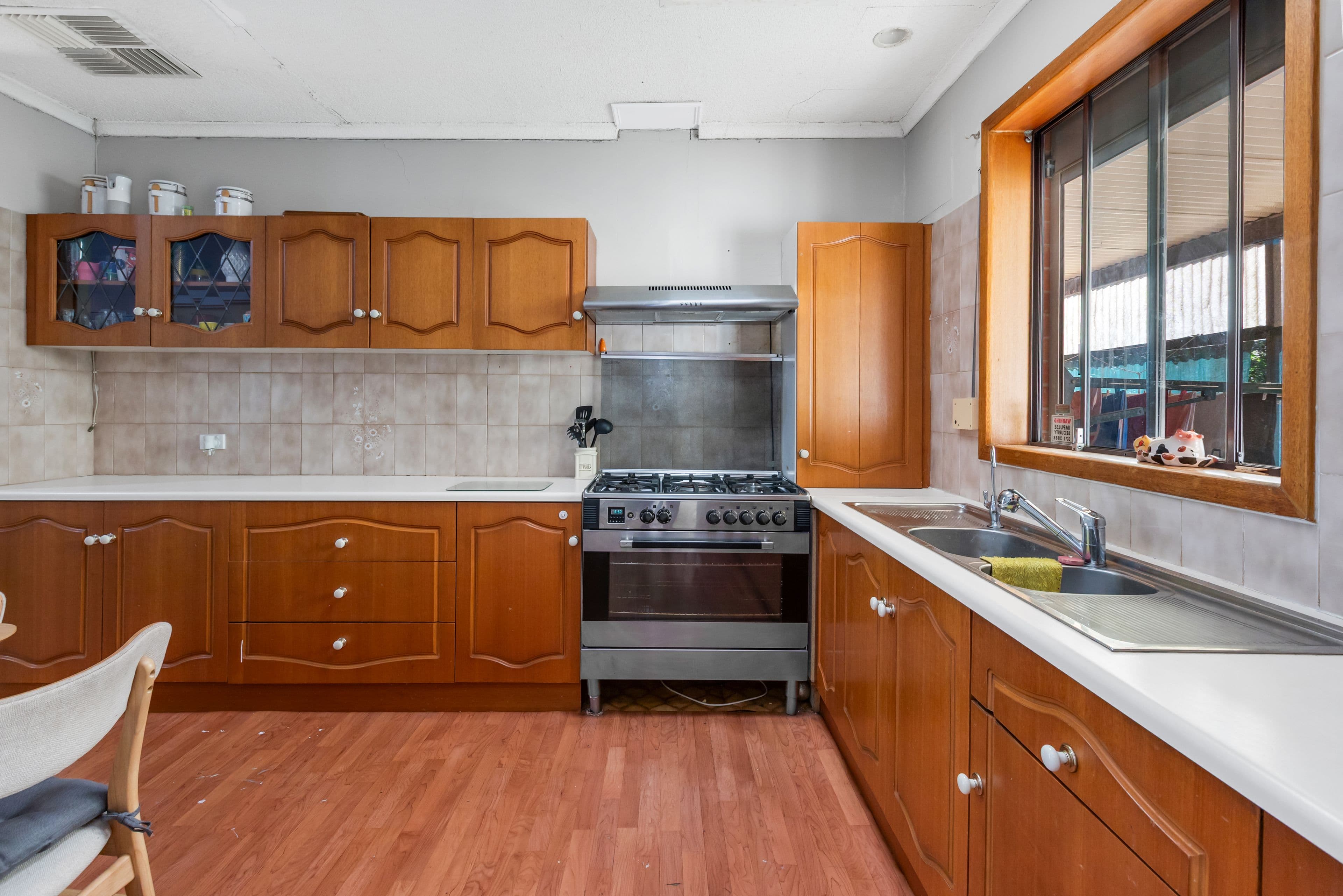 8 Kingston Street, Davoren Park SA 5113, Davoren Park - Thumbnail 5