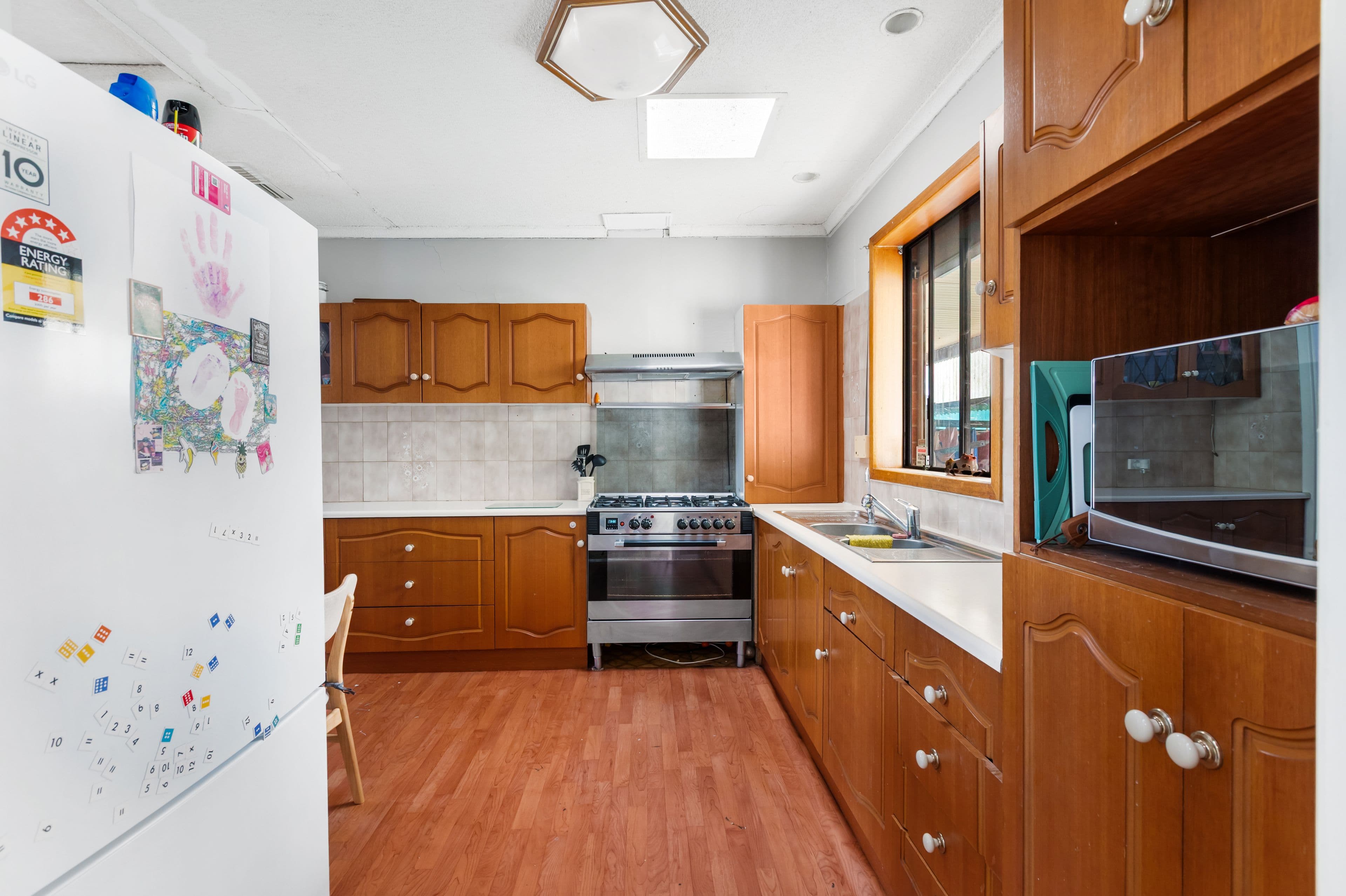 8 Kingston Street, Davoren Park SA 5113, Davoren Park - Thumbnail 6