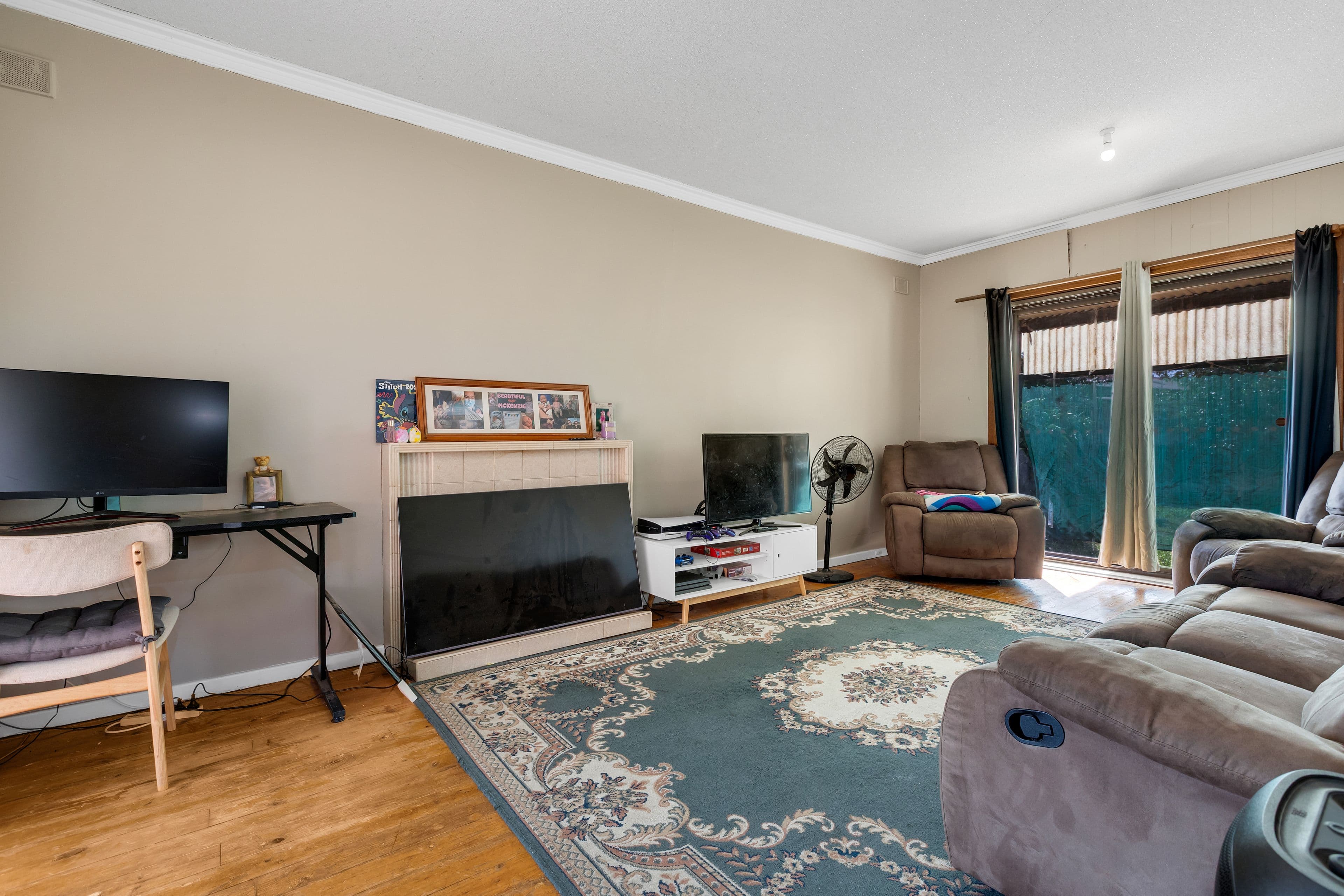 8 Kingston Street, Davoren Park SA 5113, Davoren Park - Thumbnail 7
