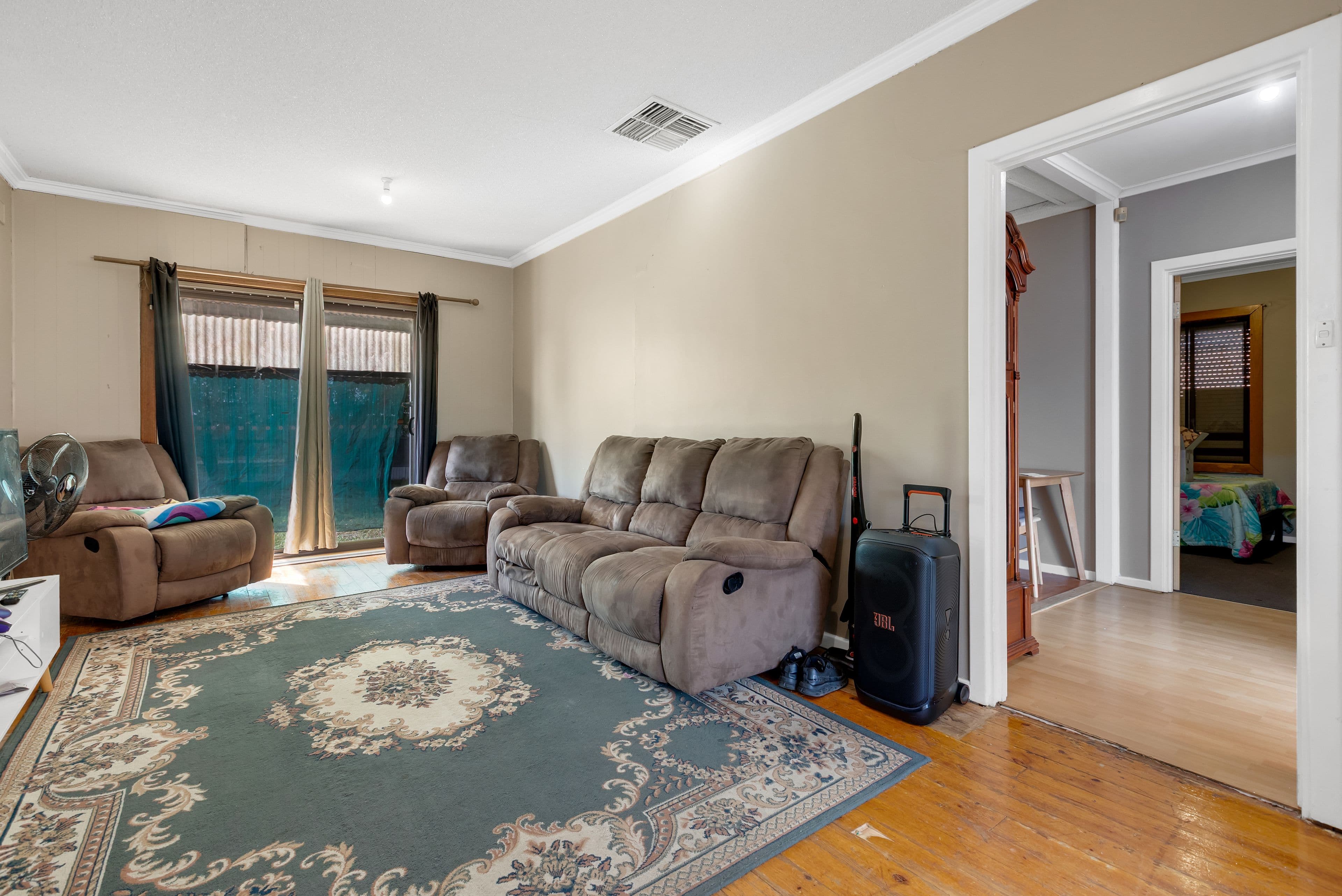8 Kingston Street, Davoren Park SA 5113, Davoren Park - Thumbnail 8