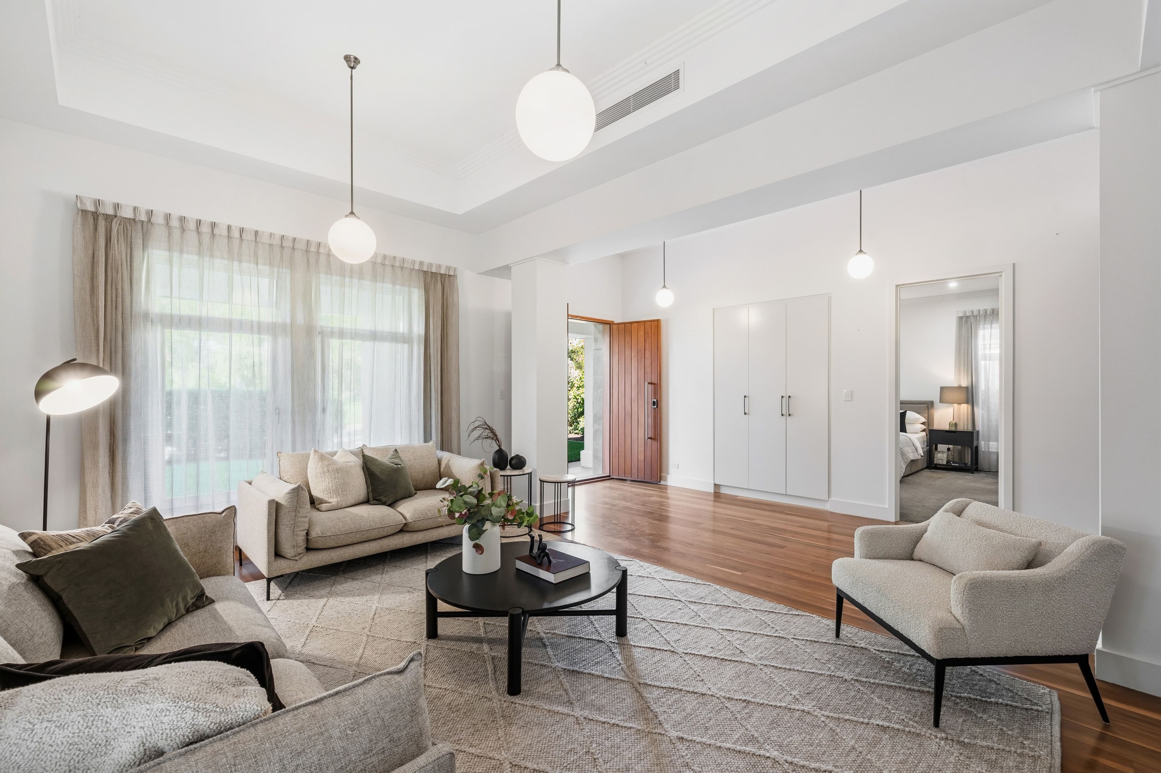 16 David Avenue, Glenelg North SA 5045, Glenelg North - Thumbnail 4