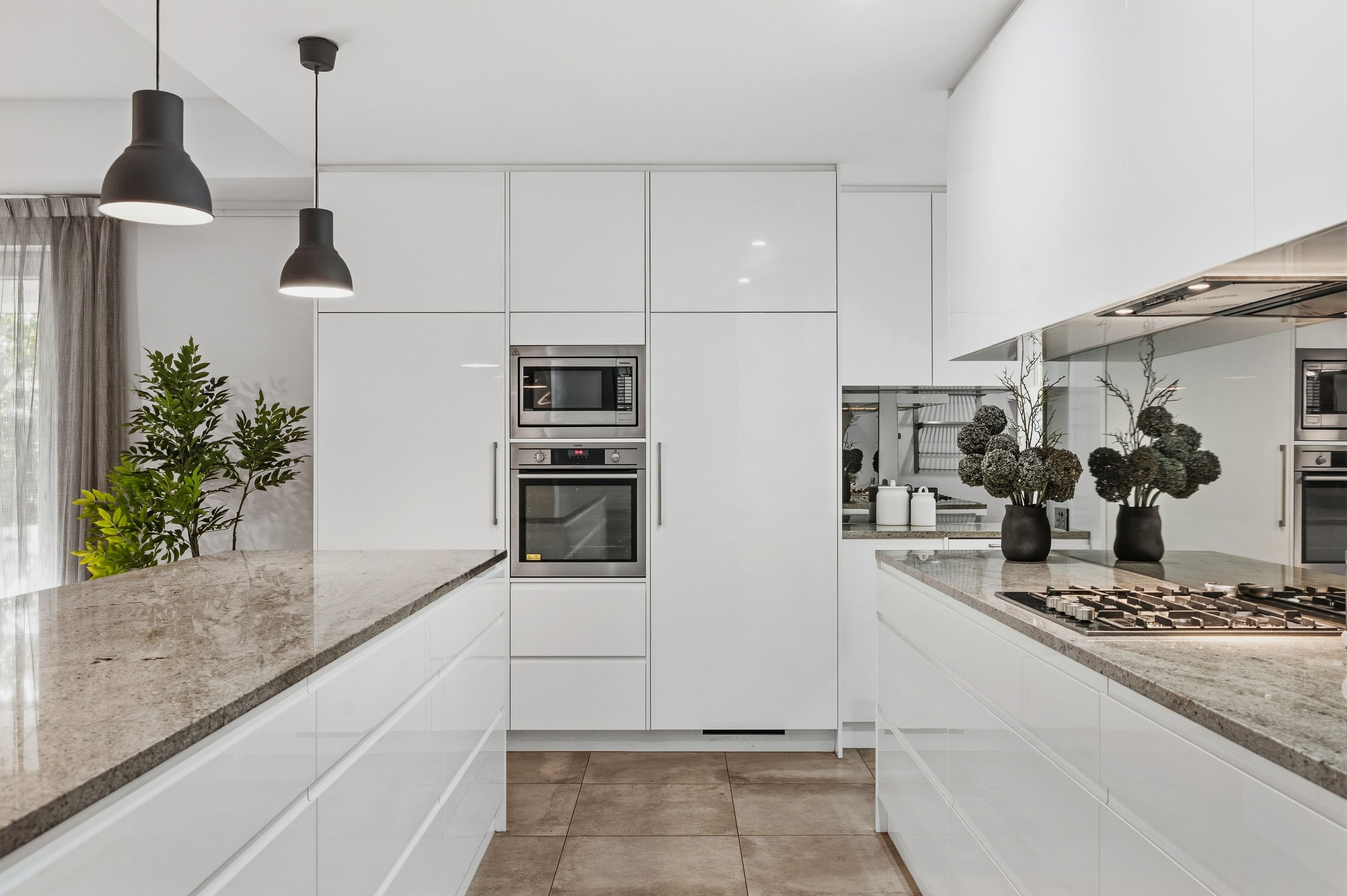 16 David Avenue, Glenelg North SA 5045, Glenelg North - Thumbnail 6