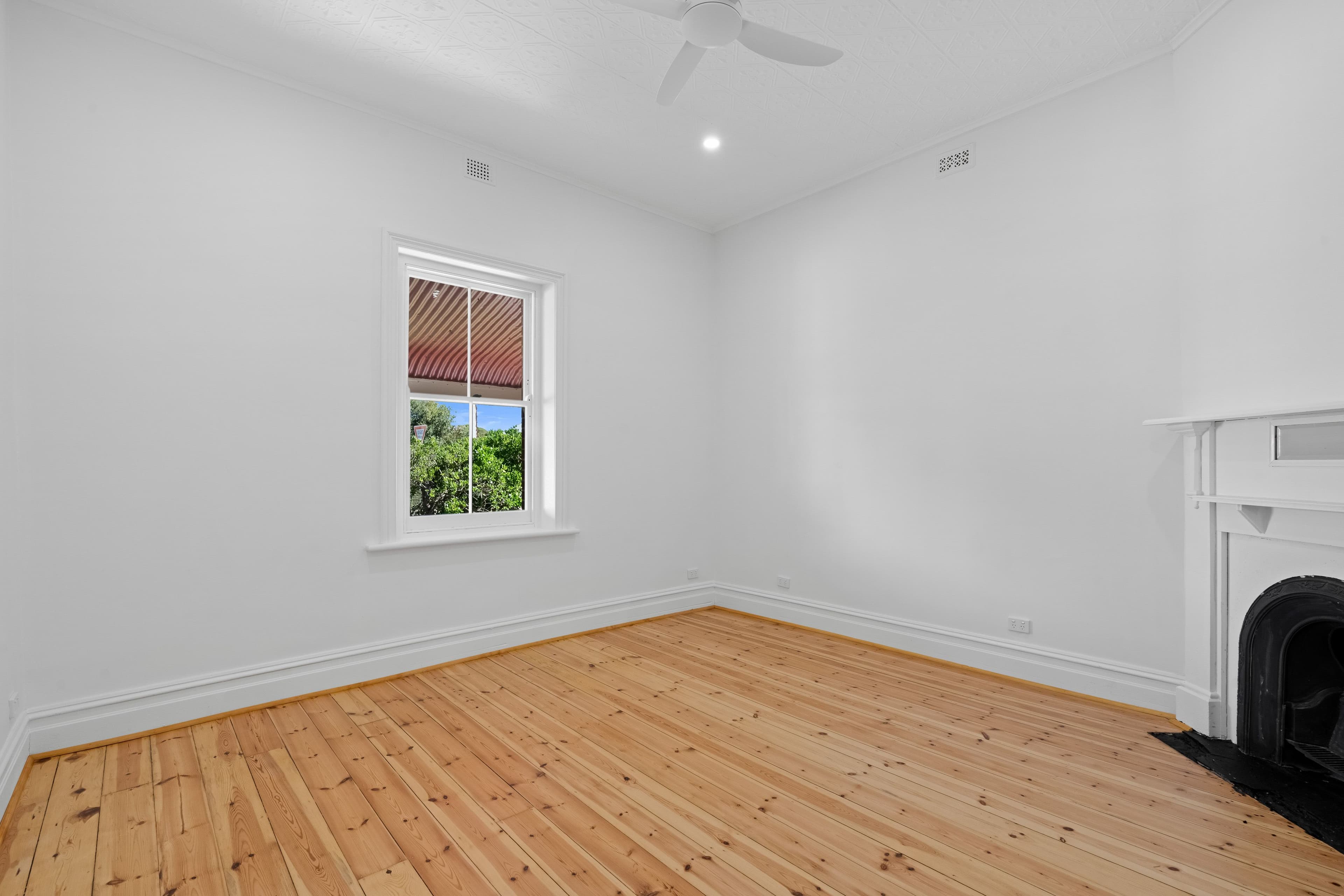 11 Markland Street, Milang SA 5256, Milang - Thumbnail 5