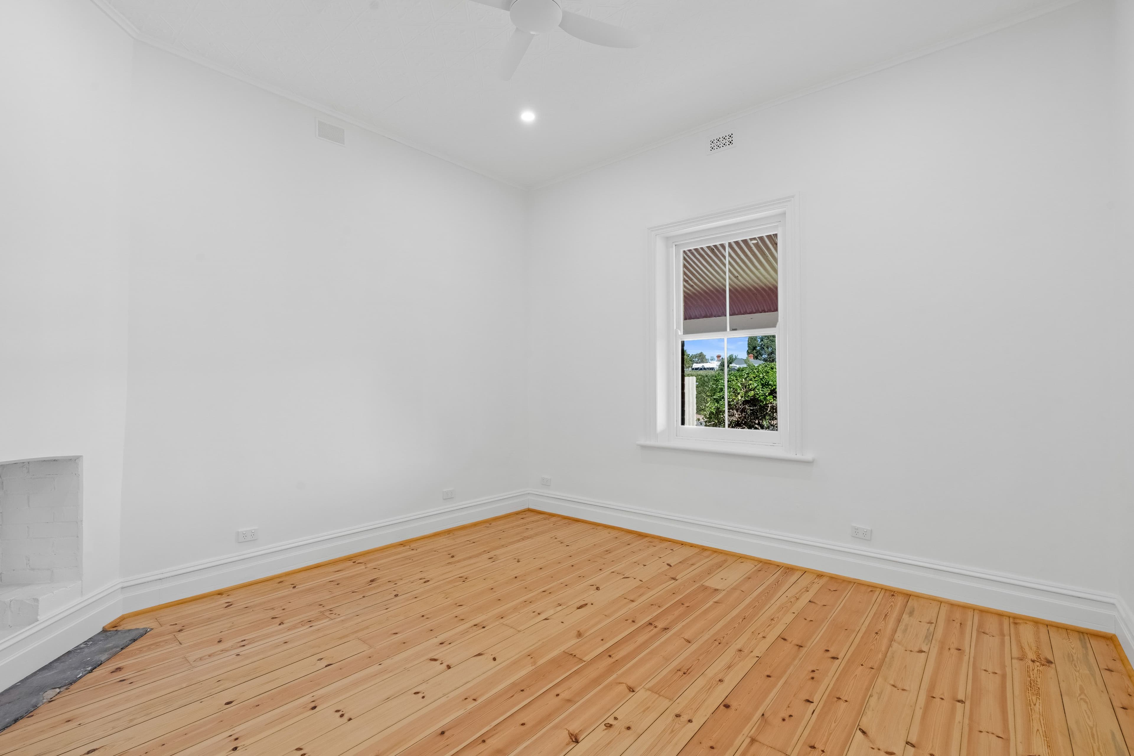 11 Markland Street, Milang SA 5256, Milang - Thumbnail 6