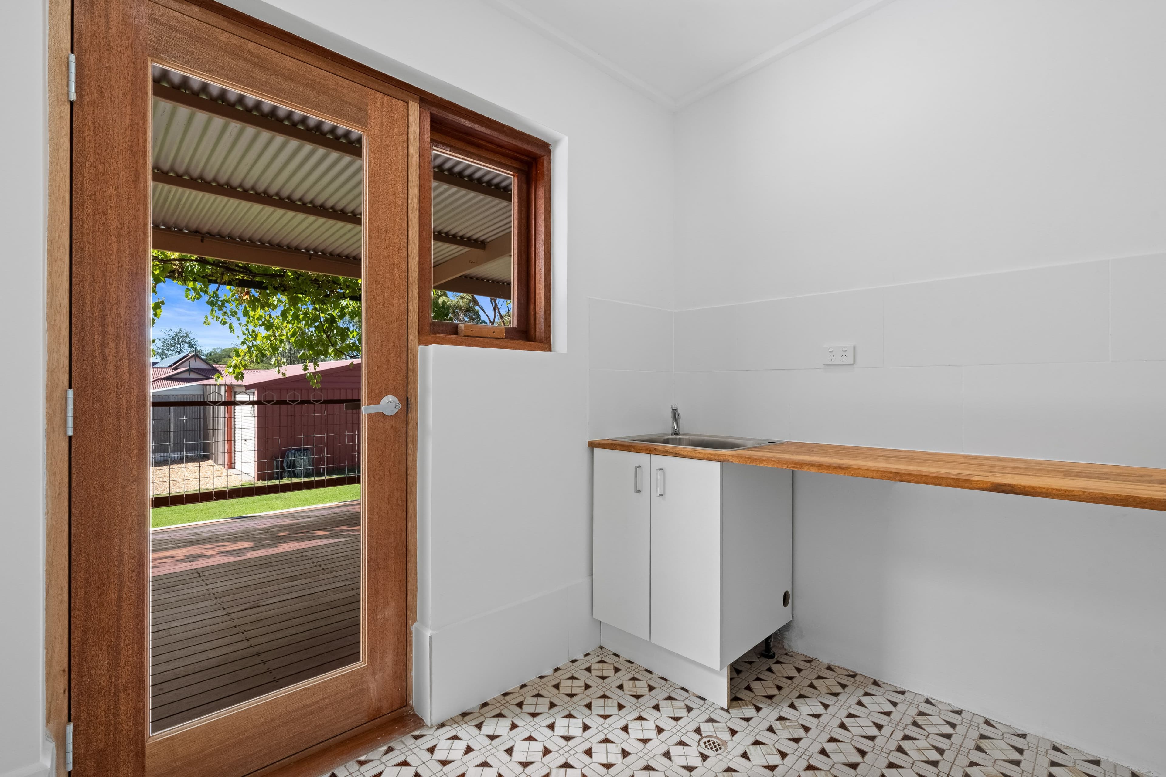 11 Markland Street, Milang SA 5256, Milang - Thumbnail 7