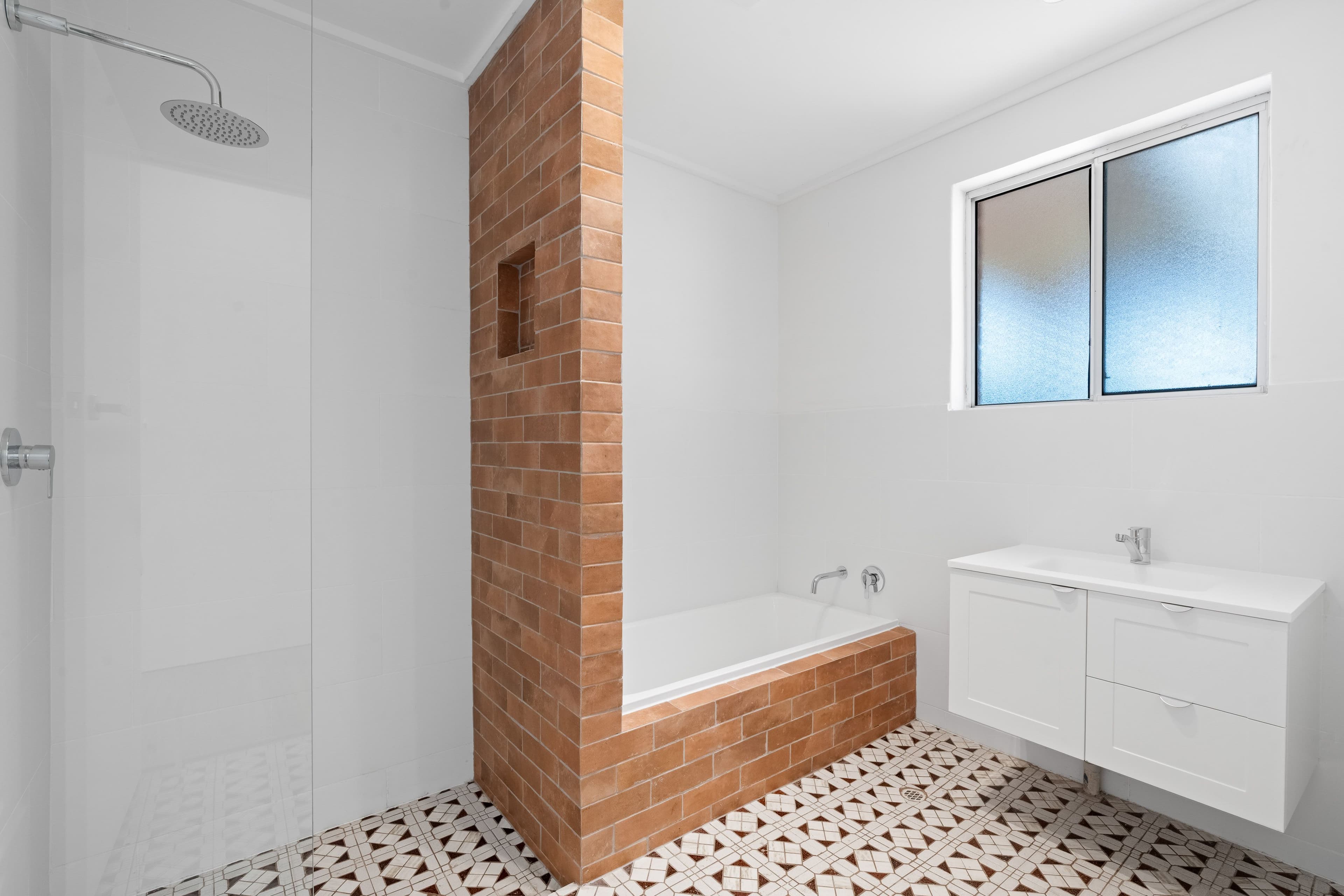 11 Markland Street, Milang SA 5256, Milang - Thumbnail 8