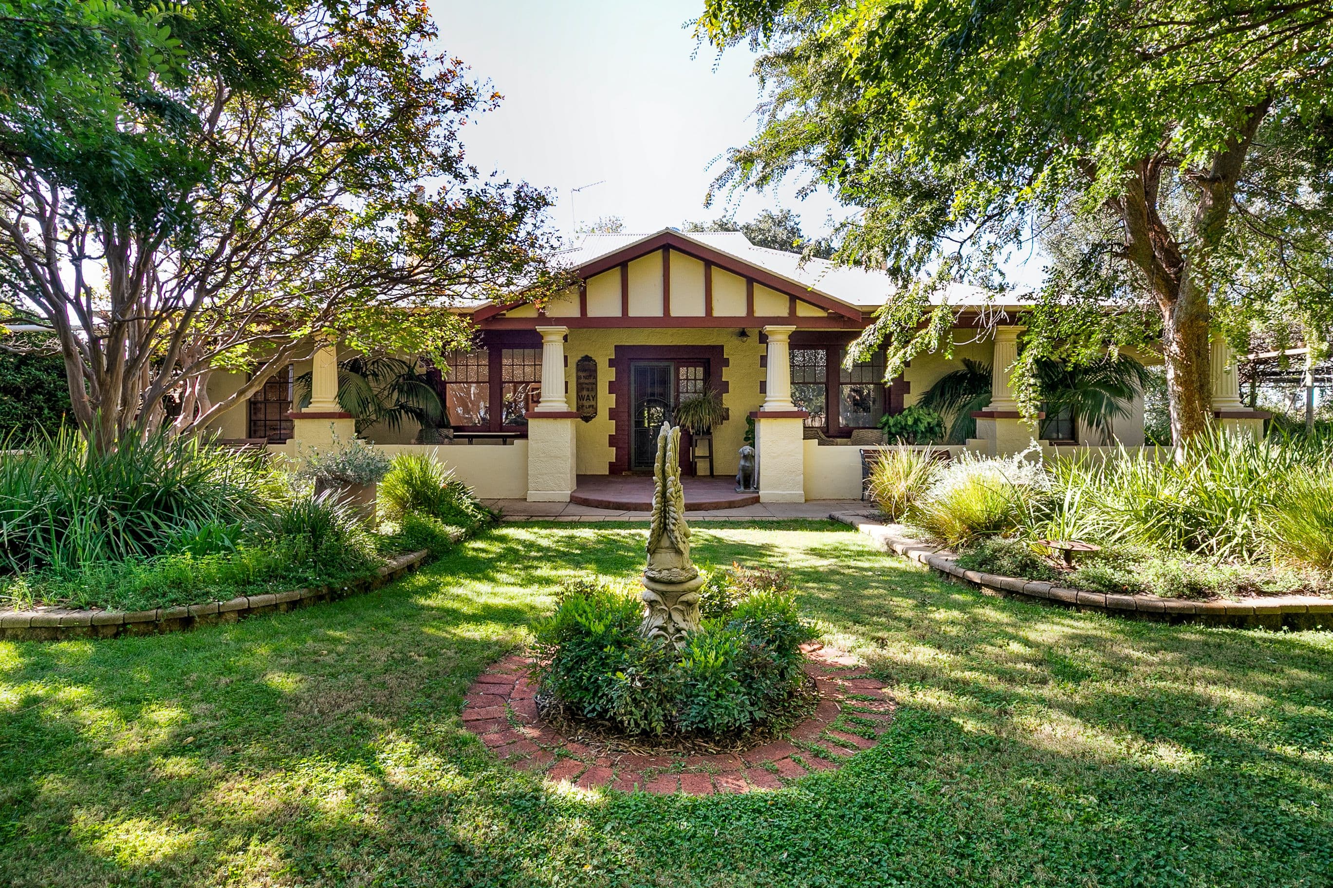 70 Wh Swinstead Road, Winkie SA 5343, Winkie - Image 1