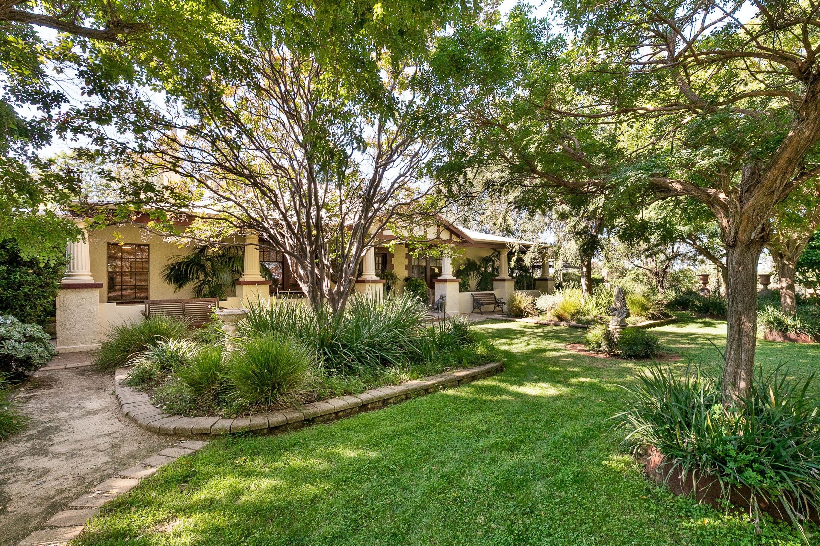 70 Wh Swinstead Road, Winkie SA 5343, Winkie - Thumbnail 2