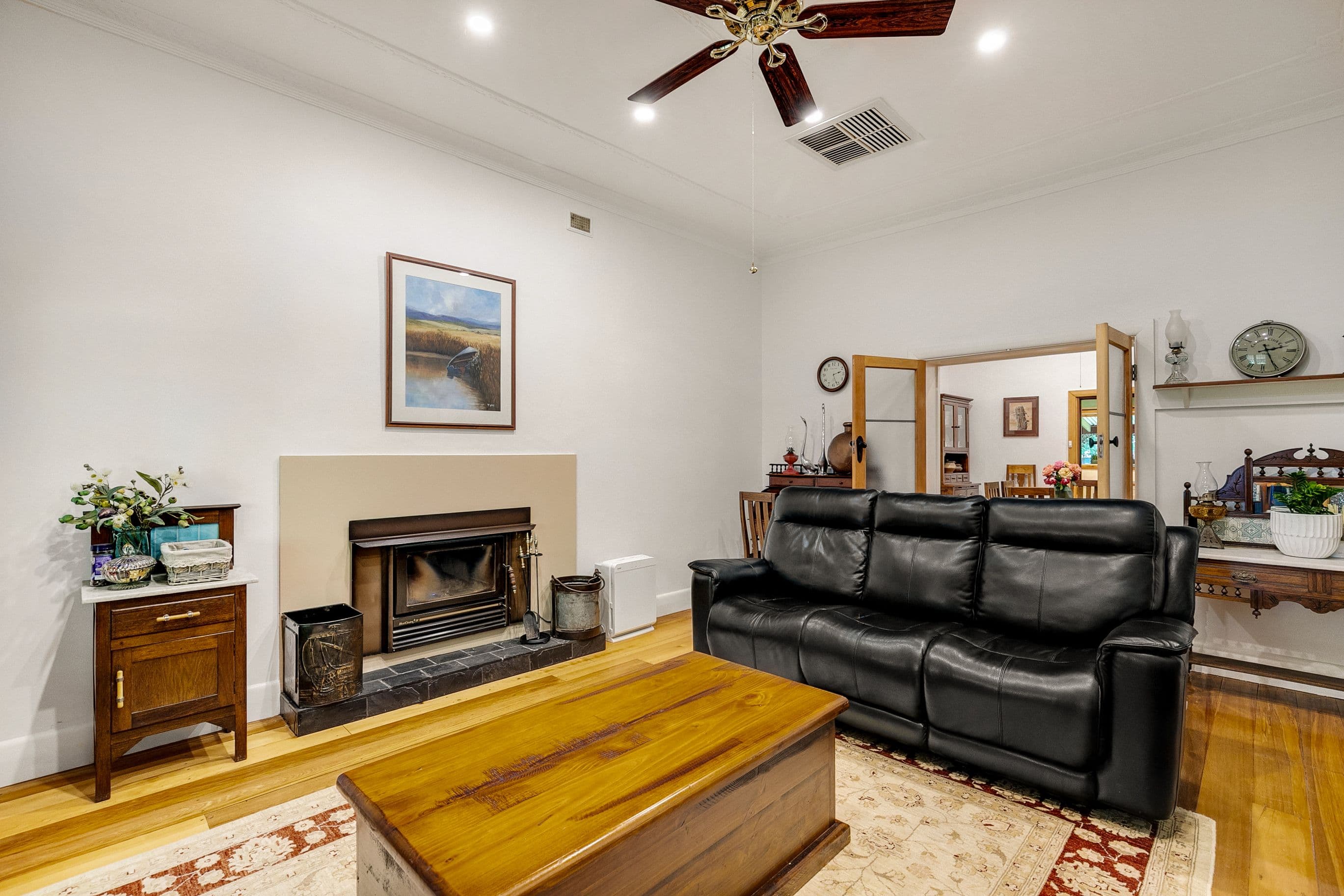 70 Wh Swinstead Road, Winkie SA 5343, Winkie - Thumbnail 3