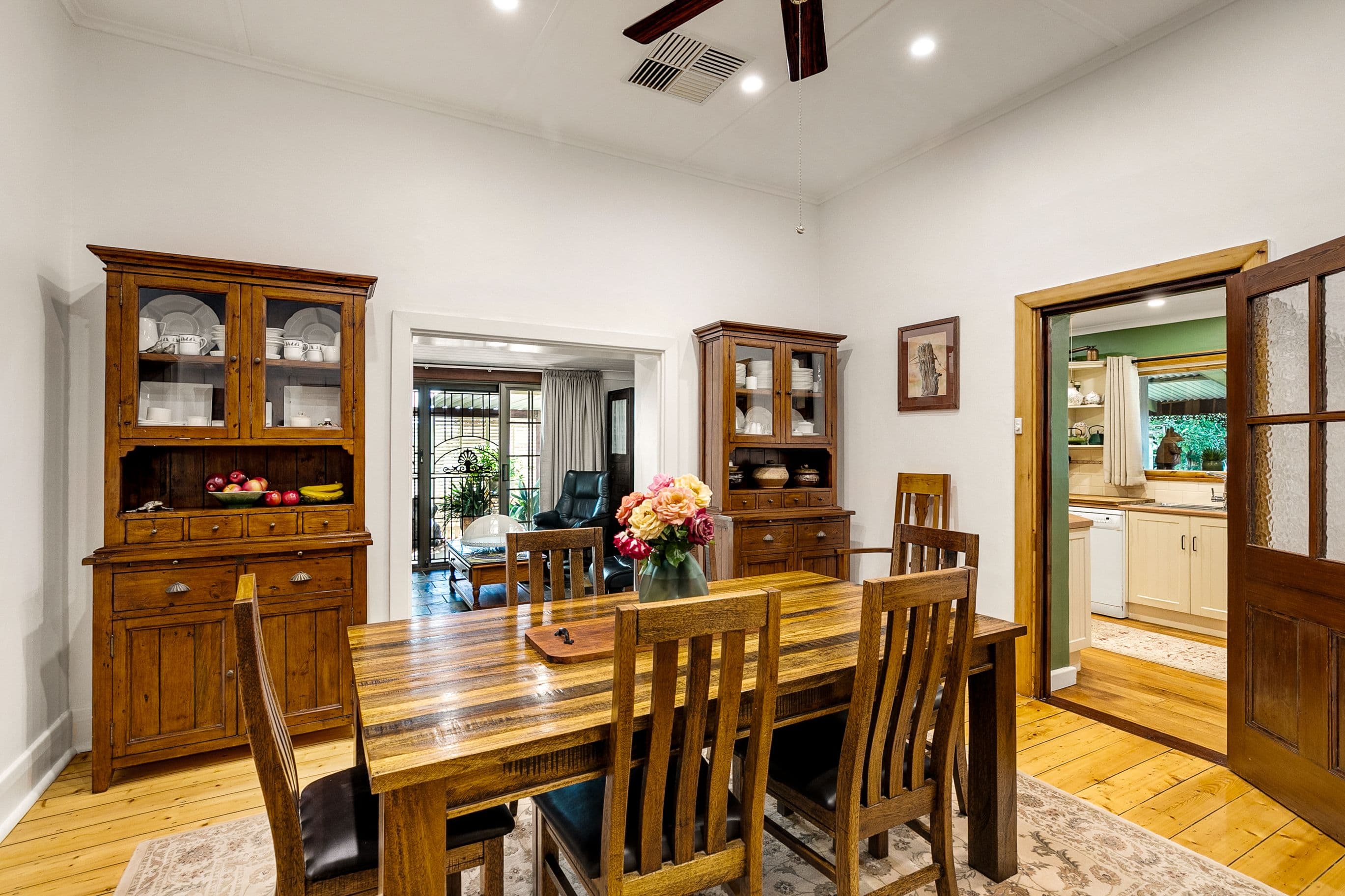 70 Wh Swinstead Road, Winkie SA 5343, Winkie - Thumbnail 4