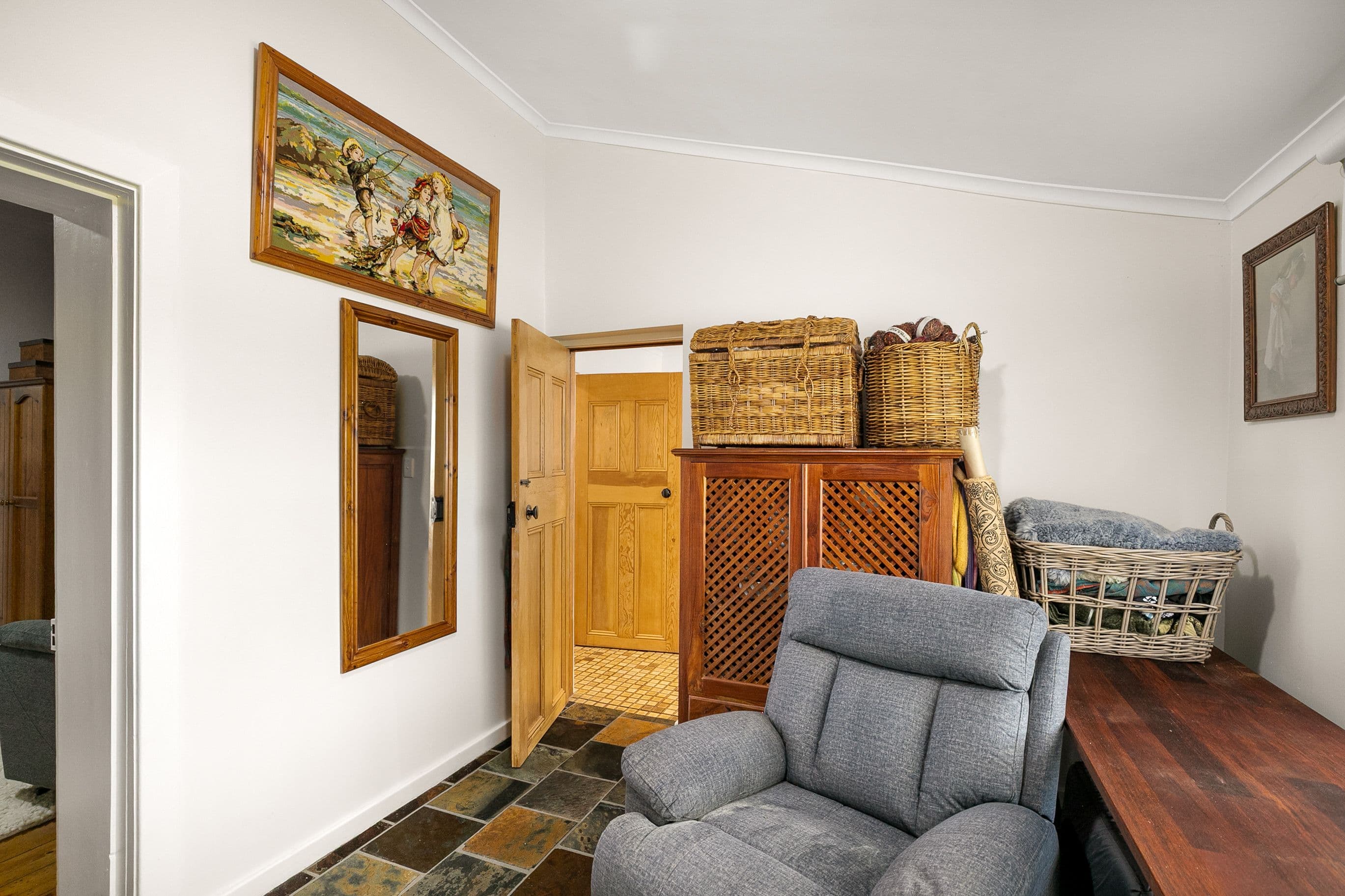 70 Wh Swinstead Road, Winkie SA 5343, Winkie - Thumbnail 8