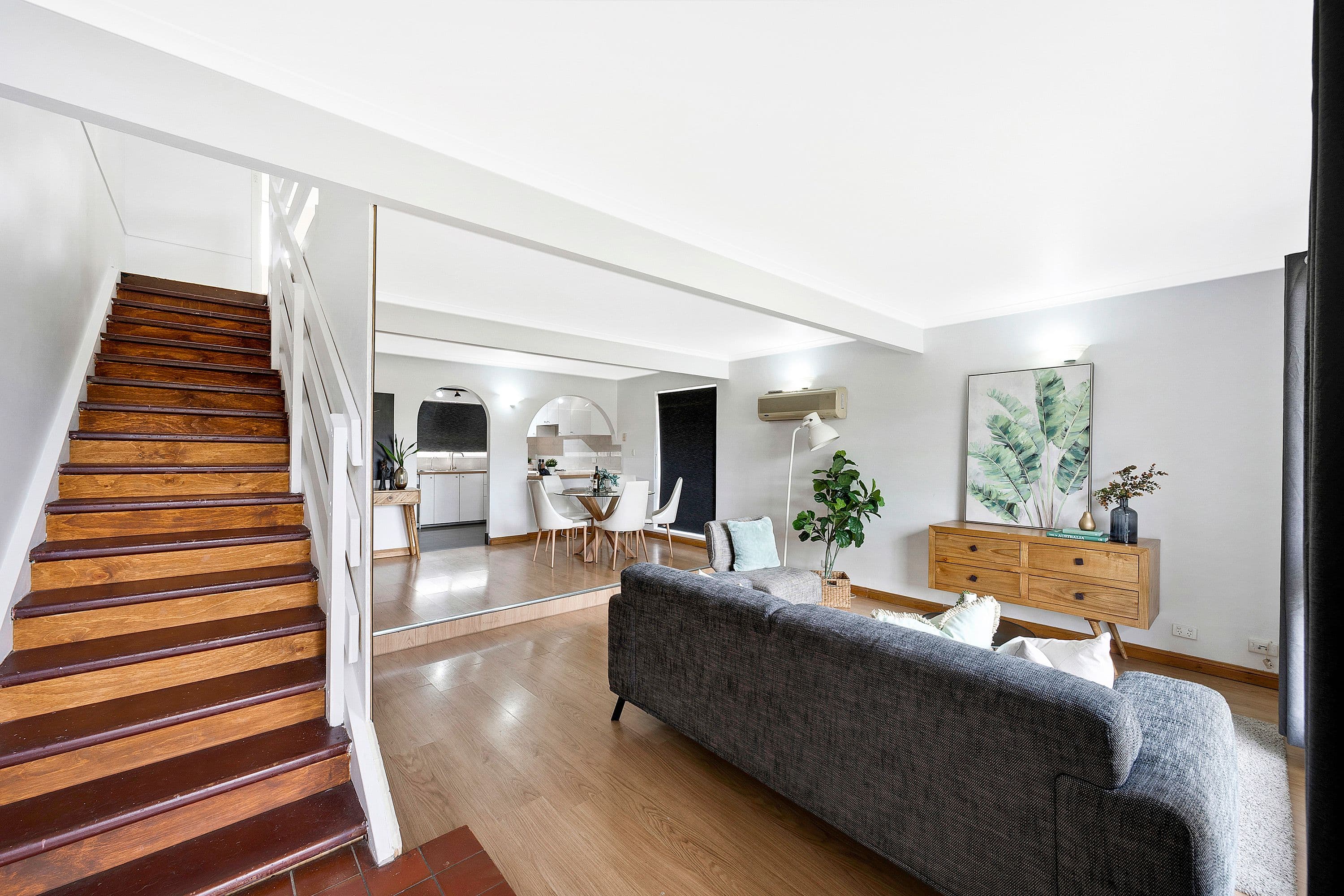 25/9 O G Road, Klemzig SA 5087, Klemzig - Thumbnail 2