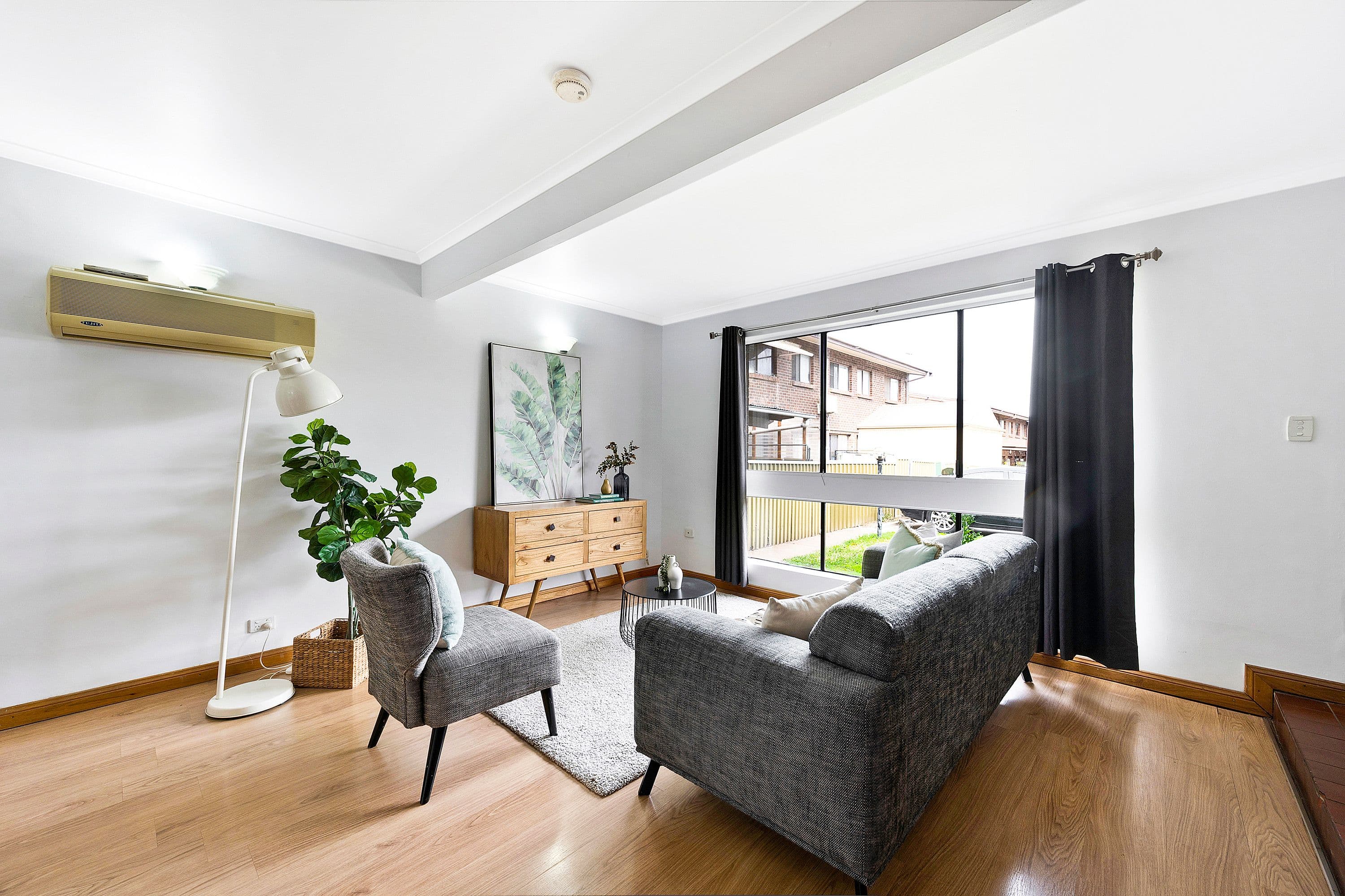 25/9 O G Road, Klemzig SA 5087, Klemzig - Thumbnail 3