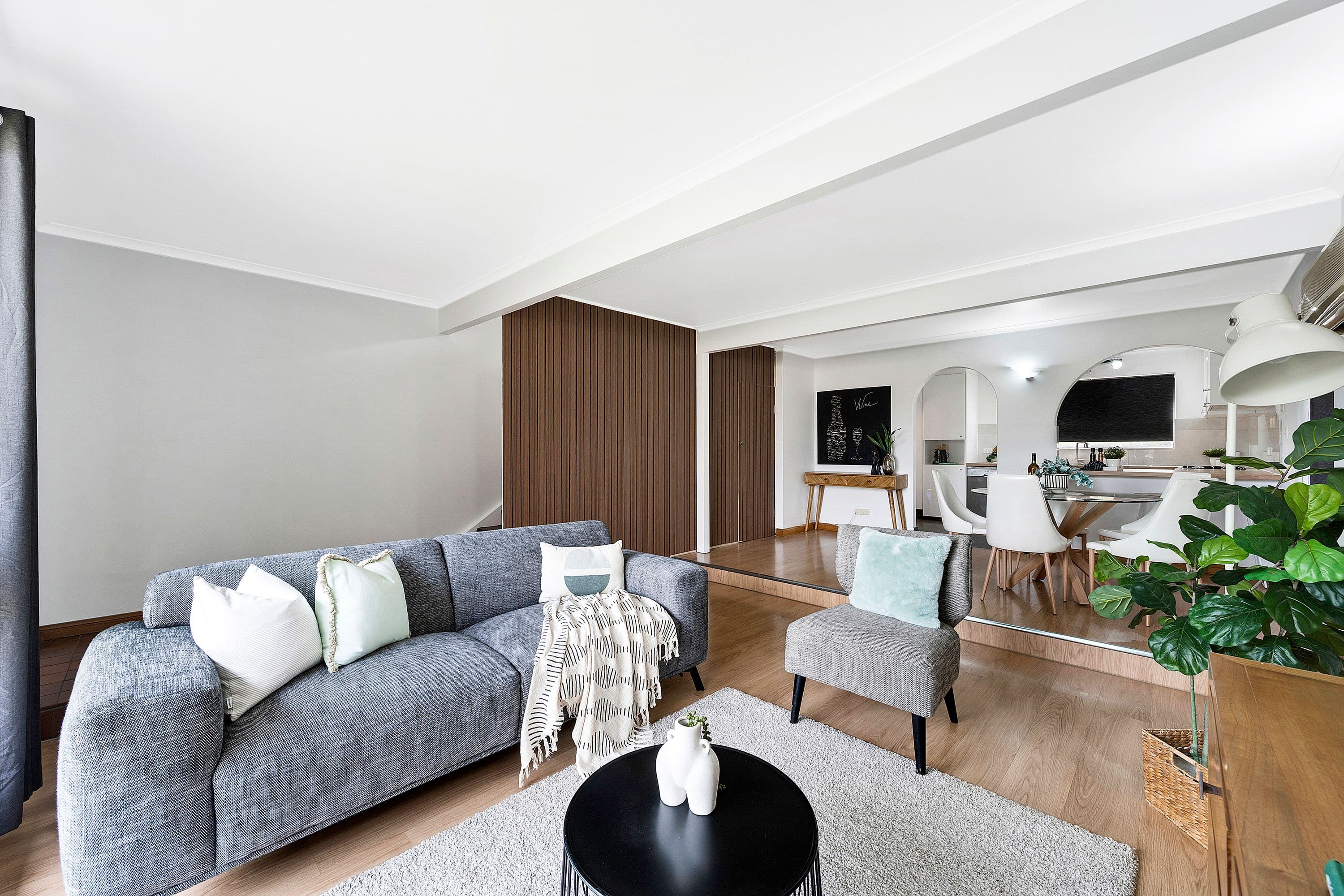 25/9 O G Road, Klemzig SA 5087, Klemzig - Thumbnail 4