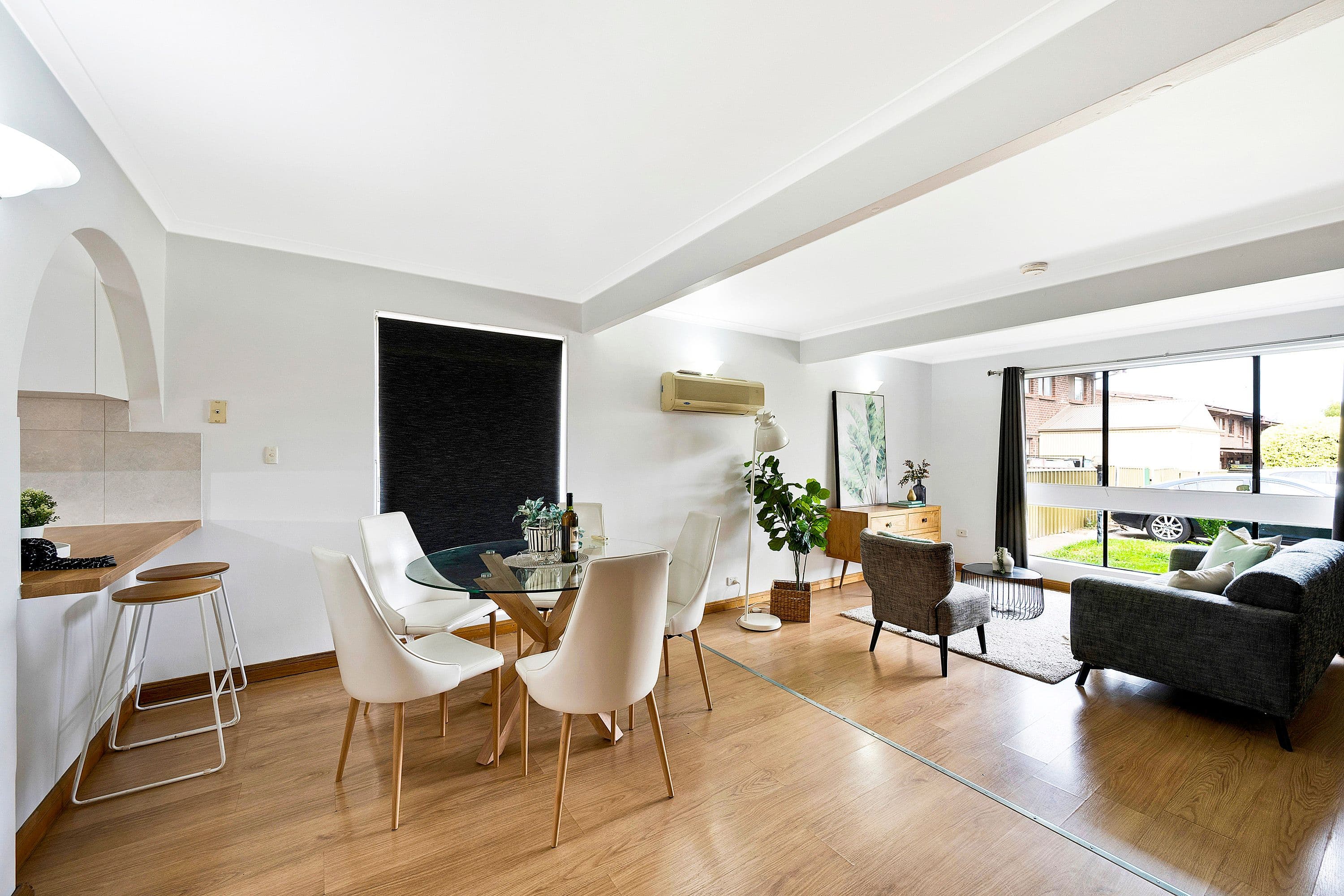 25/9 O G Road, Klemzig SA 5087, Klemzig - Thumbnail 5