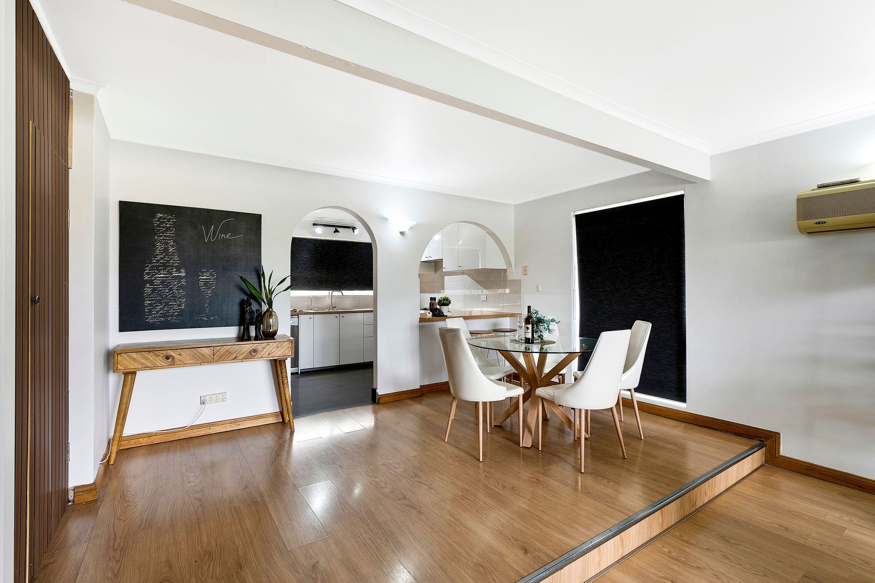 25/9 O G Road, Klemzig SA 5087, Klemzig - Thumbnail 6