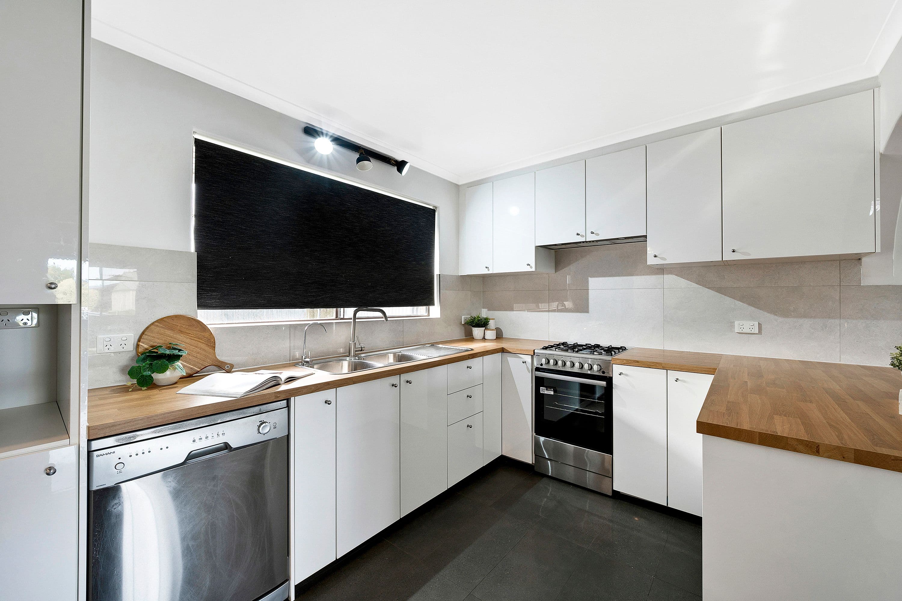 25/9 O G Road, Klemzig SA 5087, Klemzig - Thumbnail 7