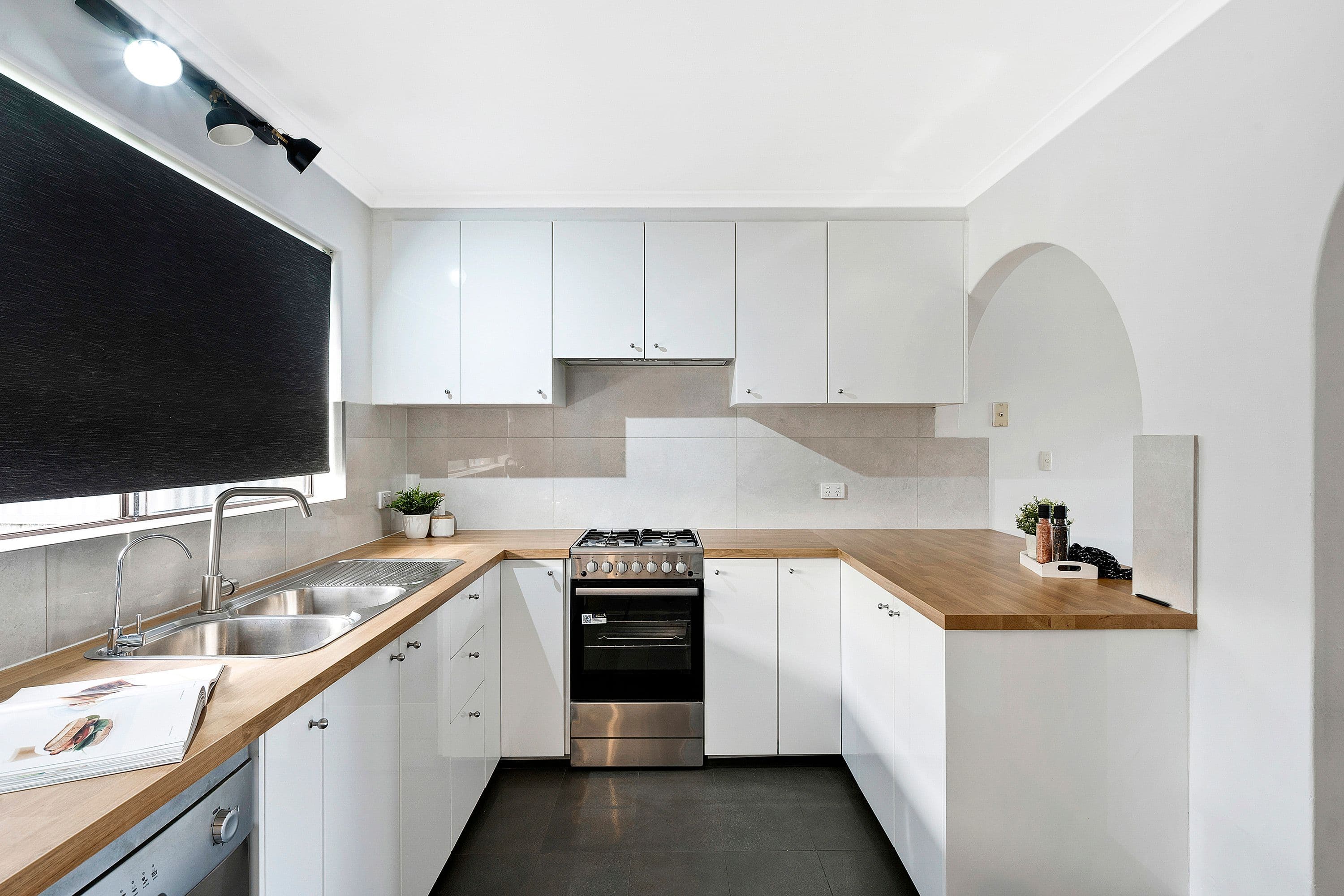 25/9 O G Road, Klemzig SA 5087, Klemzig - Thumbnail 8