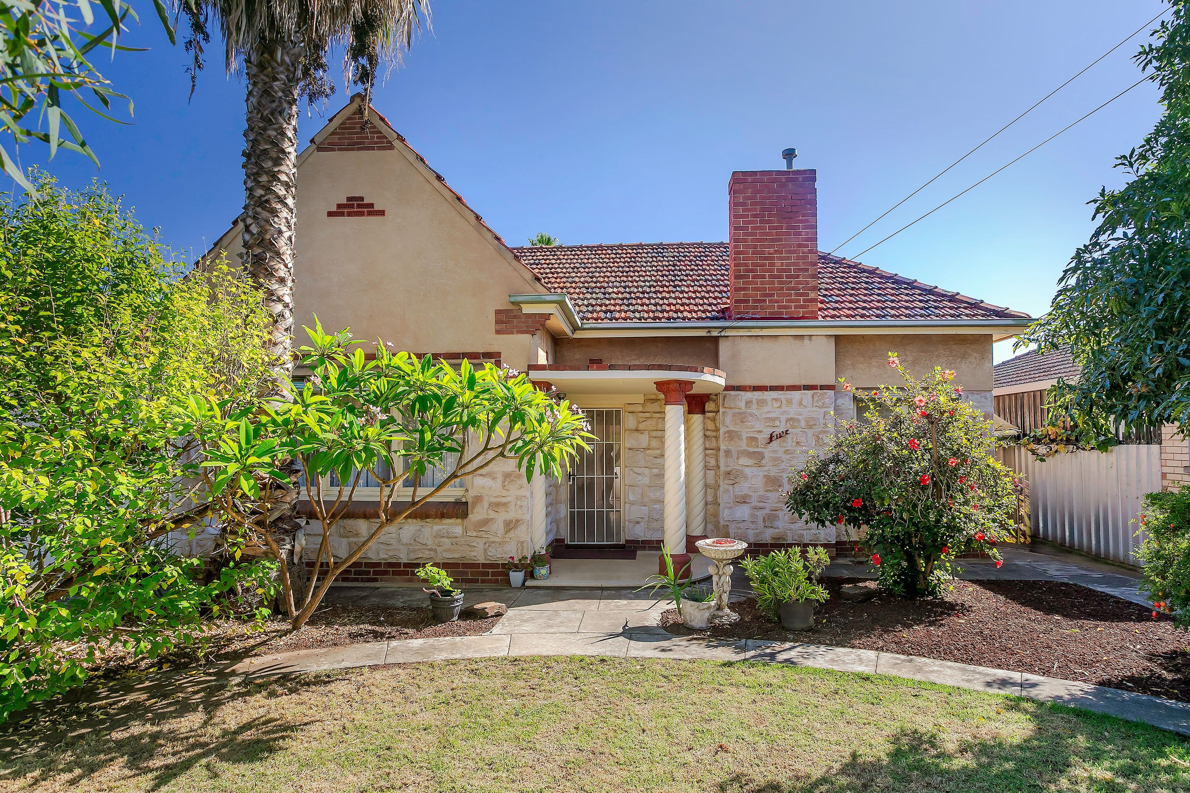 5 Stevens Street, Croydon Park SA 5008, Croydon Park - Image 1