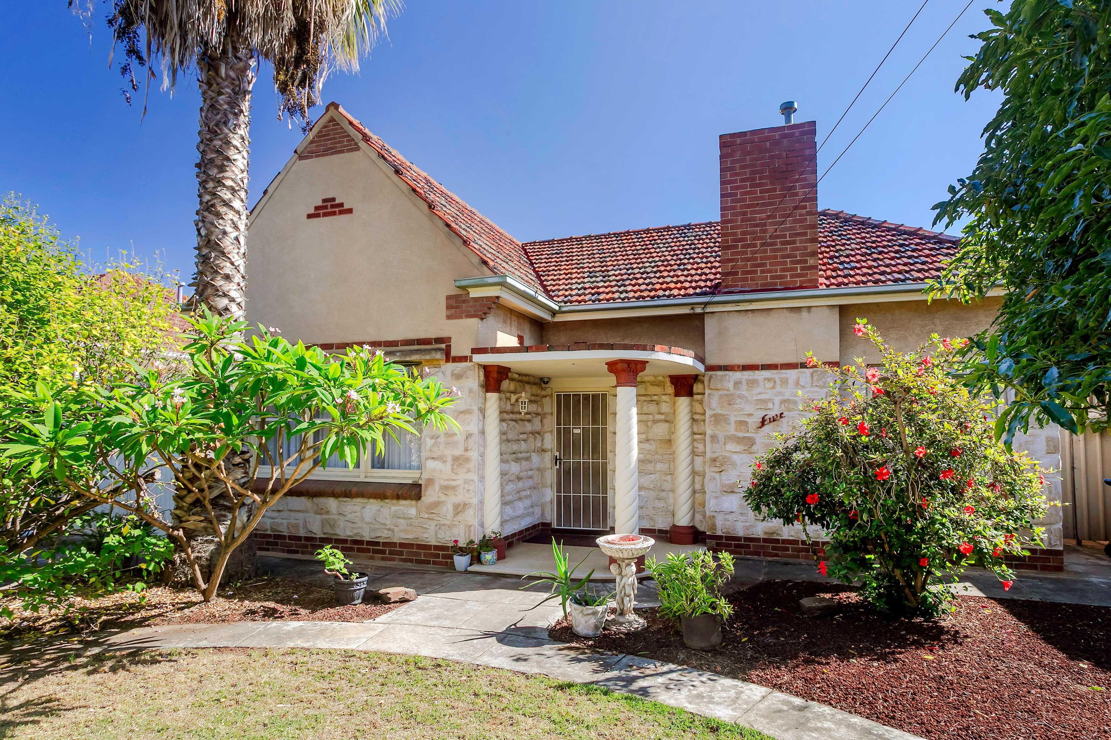 5 Stevens Street, Croydon Park SA 5008, Croydon Park - Thumbnail 2